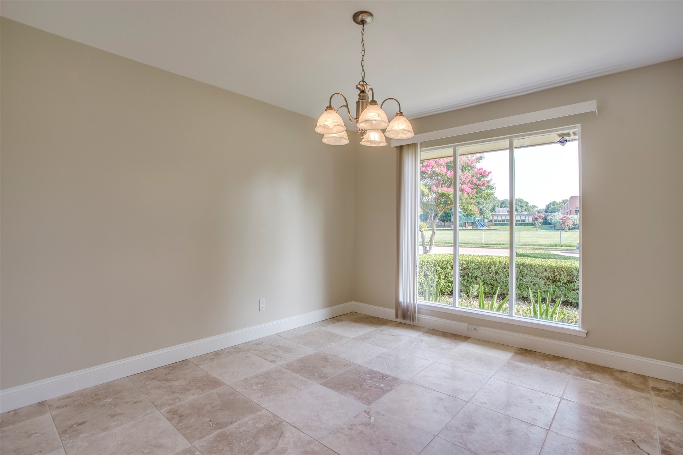 4064 Boca Bay Drive Dallas TX 75244