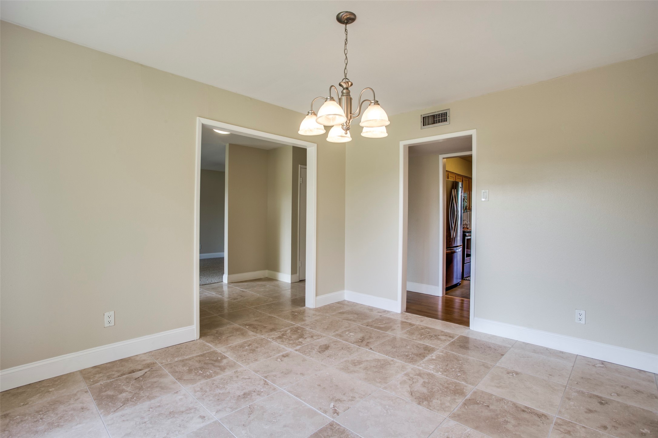 4064 Boca Bay Drive Dallas TX 75244