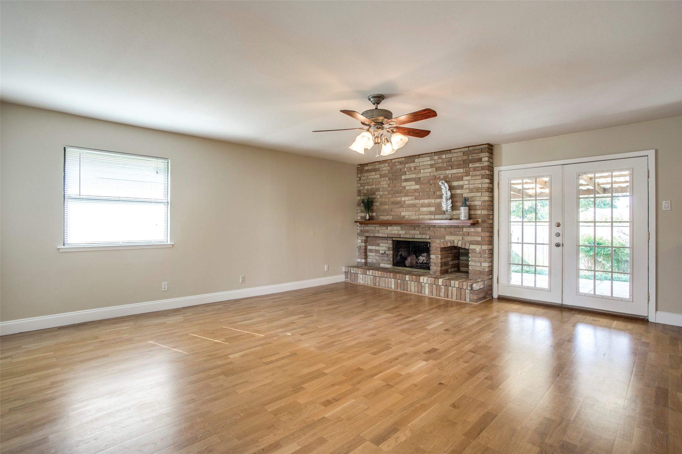 4064 Boca Bay Drive Dallas TX 75244
