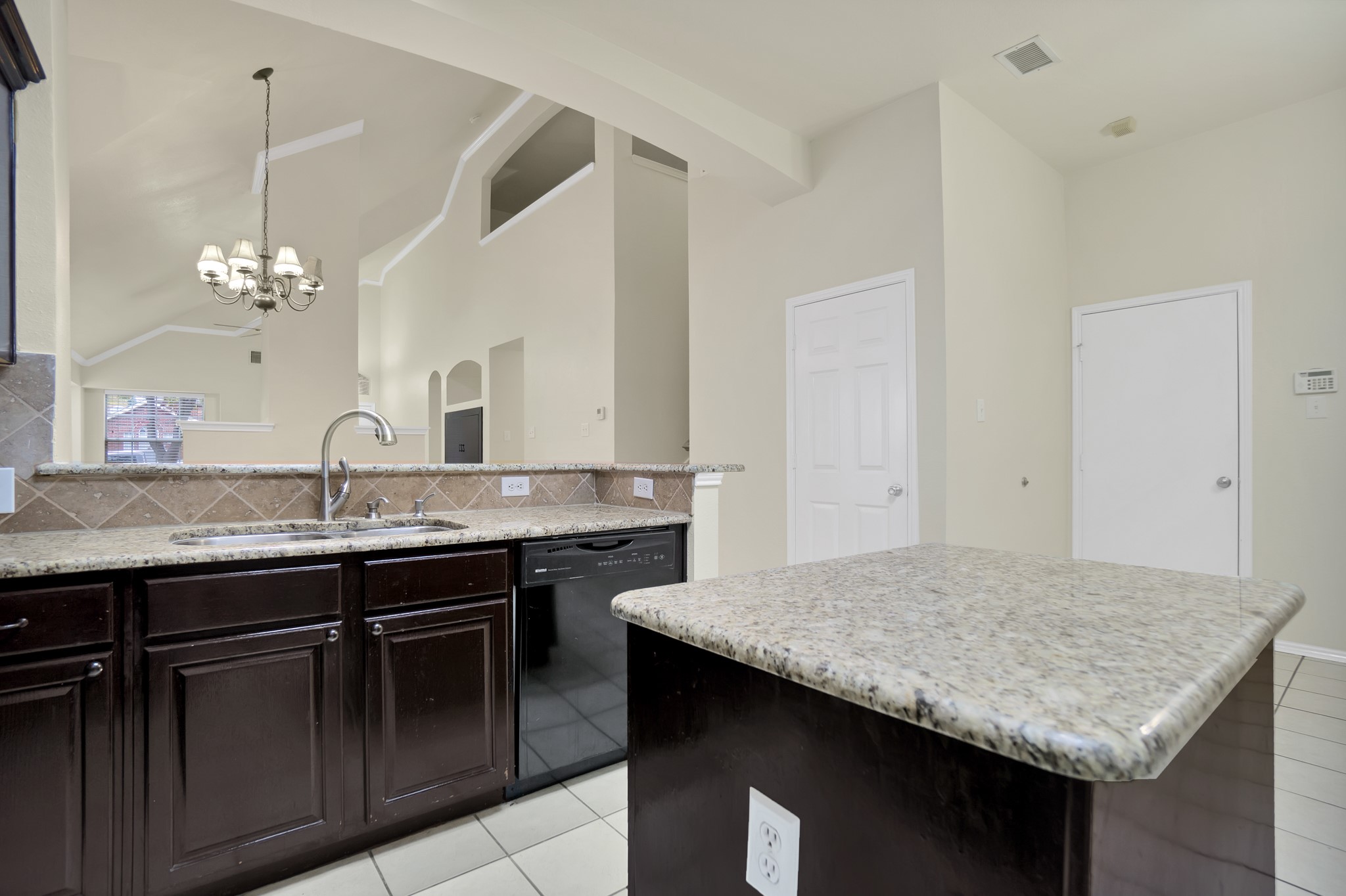 1695 Cresthill Drive Rockwall TX 75087