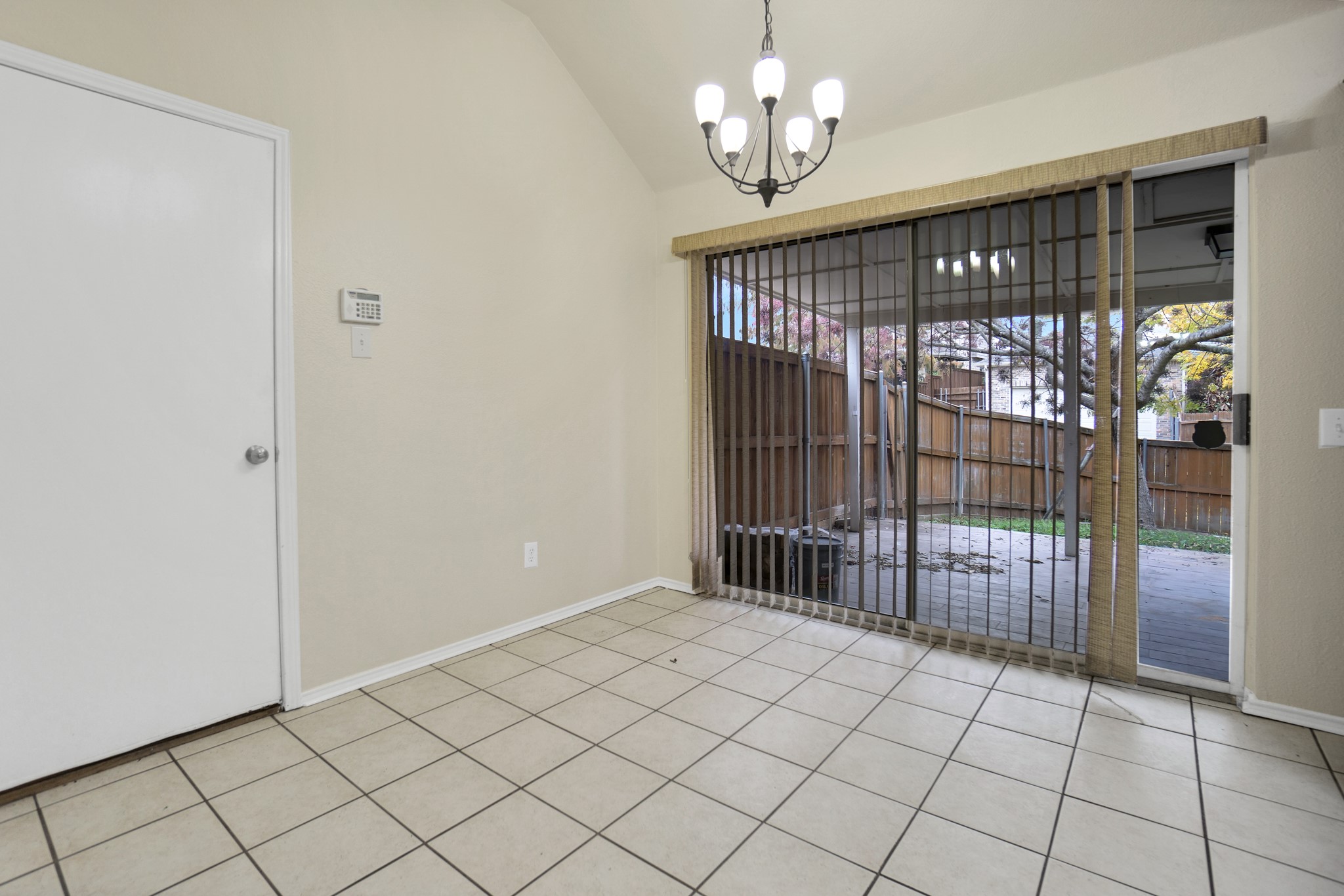 1695 Cresthill Drive Rockwall TX 75087