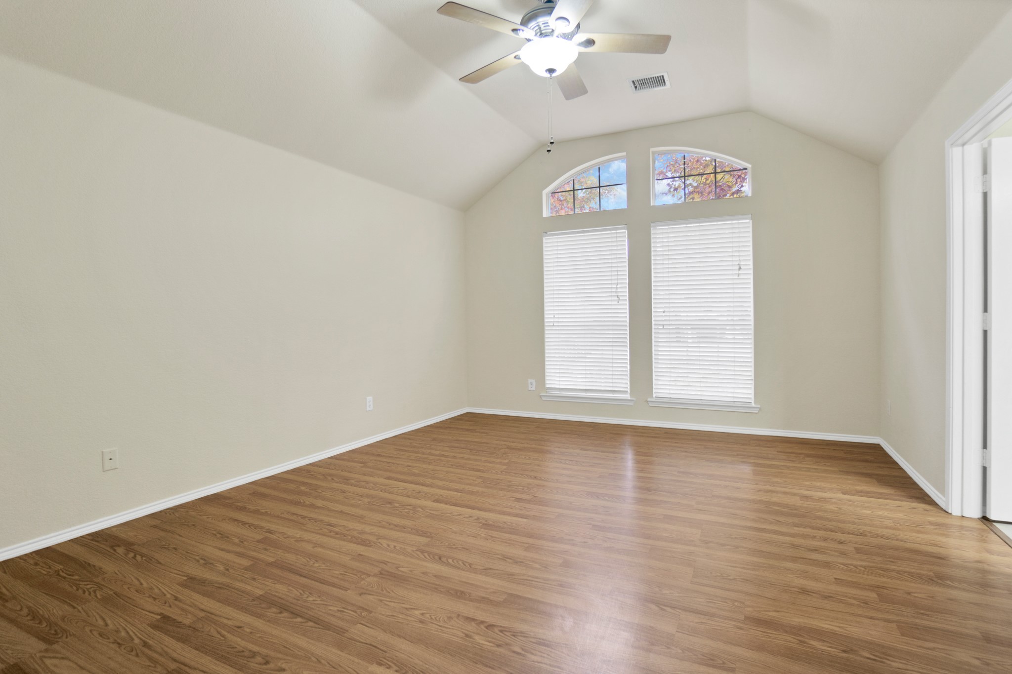 1695 Cresthill Drive Rockwall TX 75087
