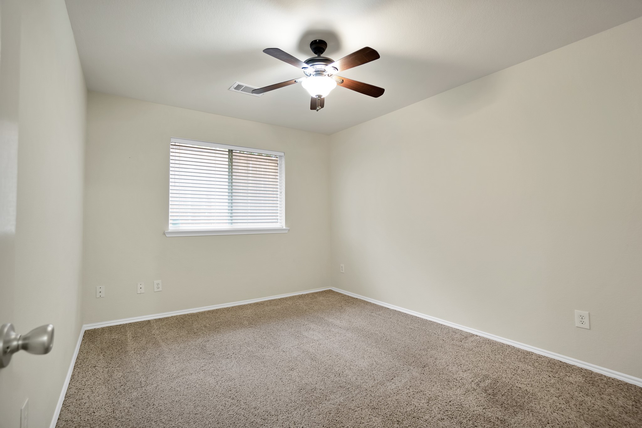 1695 Cresthill Drive Rockwall TX 75087