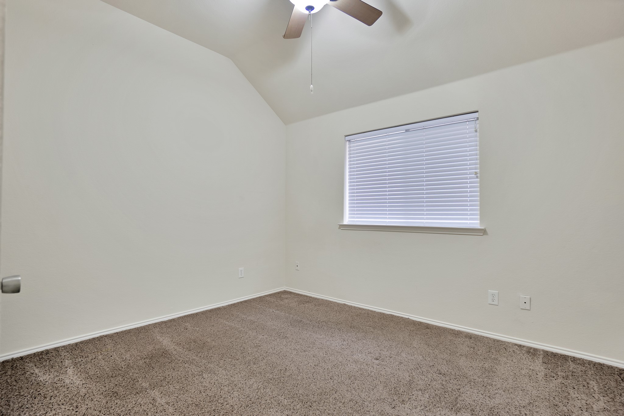 1695 Cresthill Drive Rockwall TX 75087