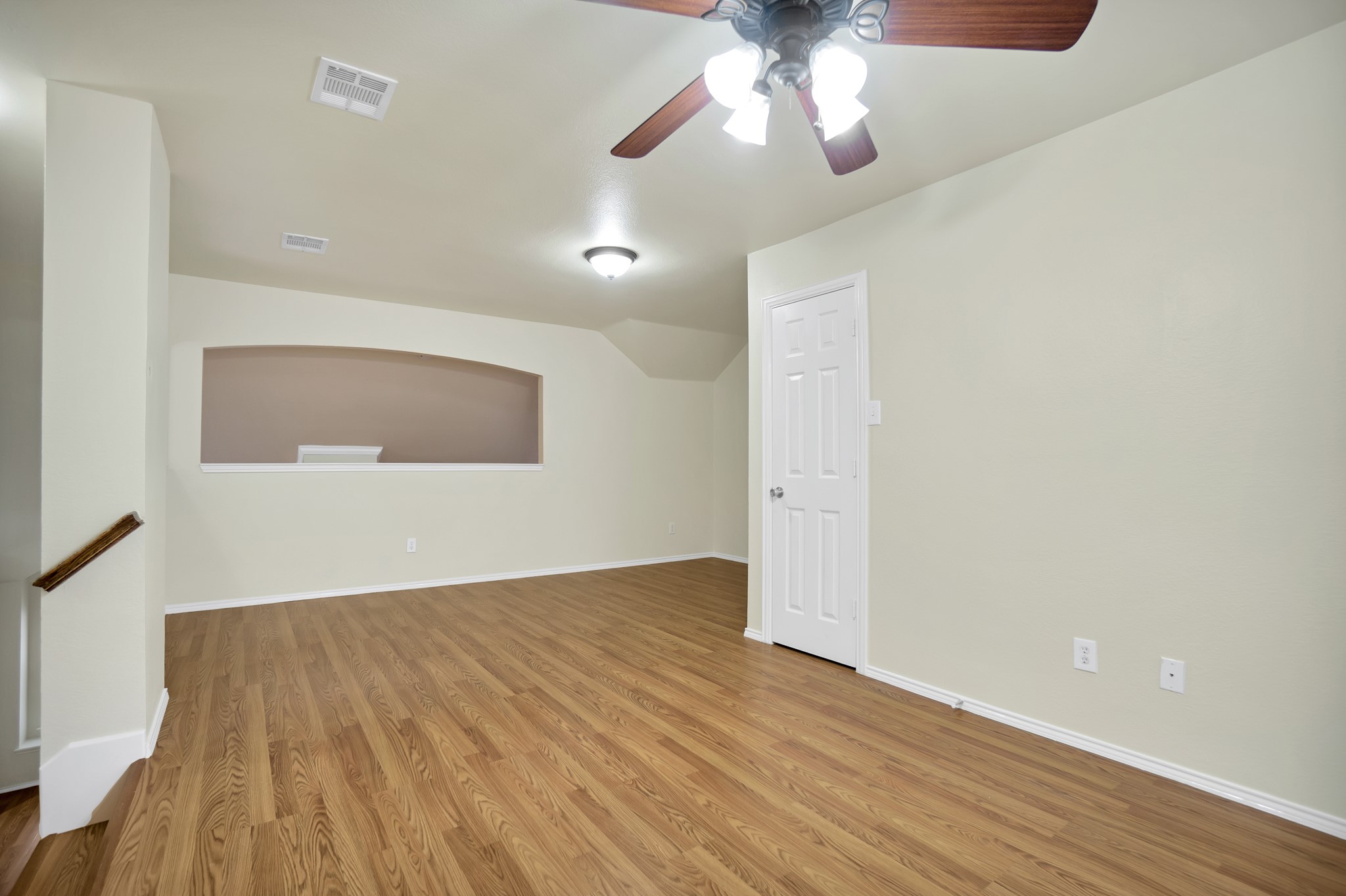 1695 Cresthill Drive Rockwall TX 75087