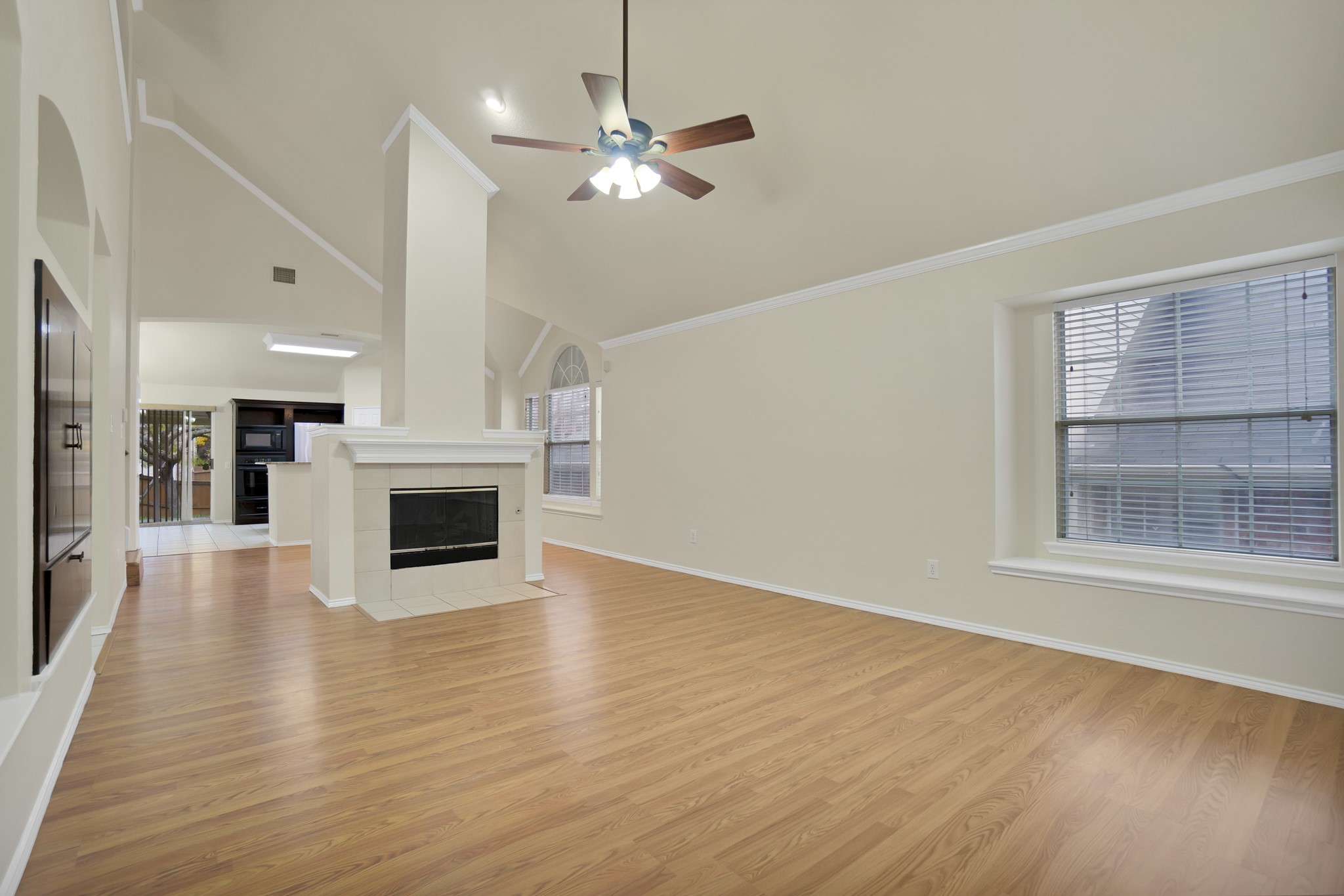 1695 Cresthill Drive Rockwall TX 75087