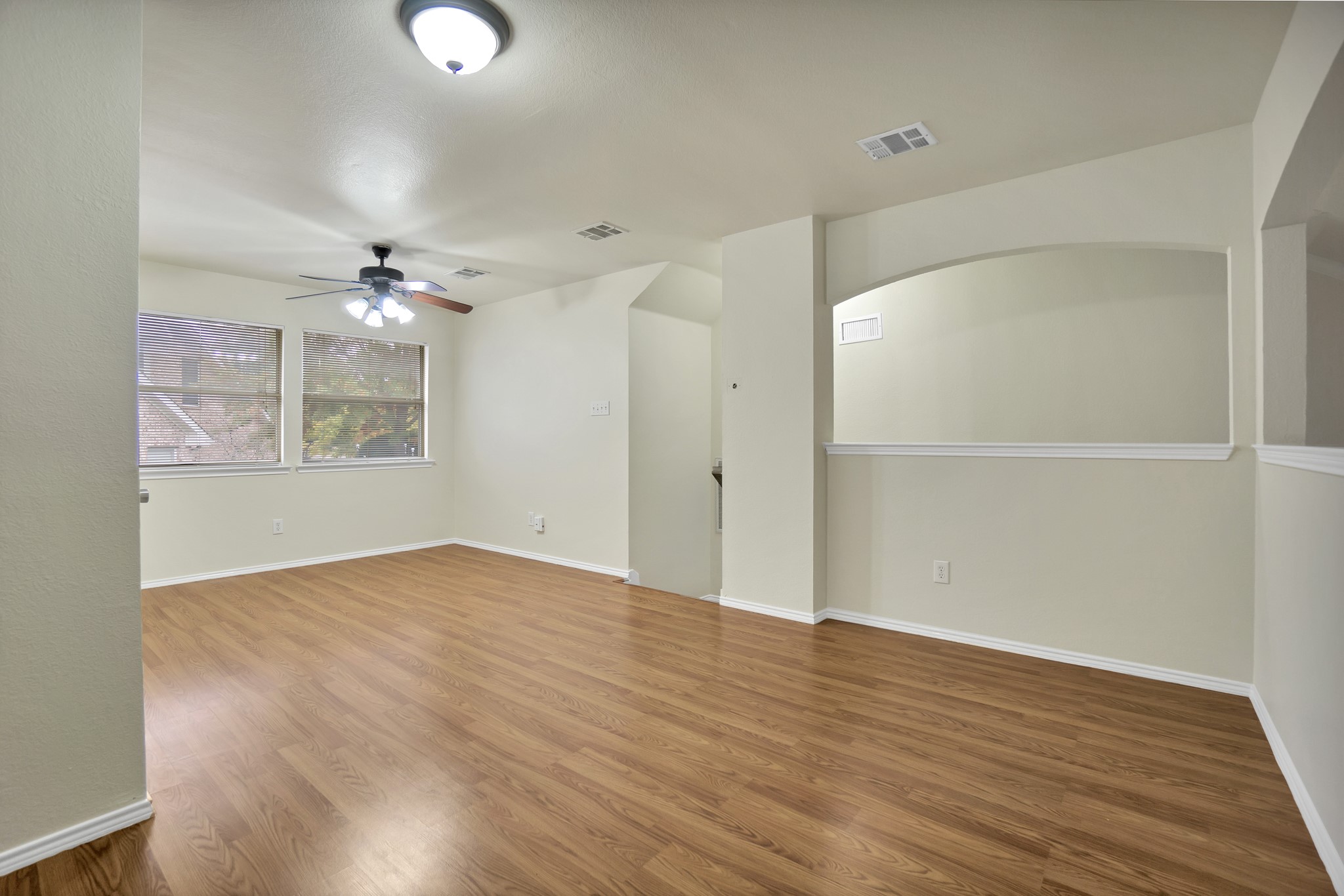 1695 Cresthill Drive Rockwall TX 75087