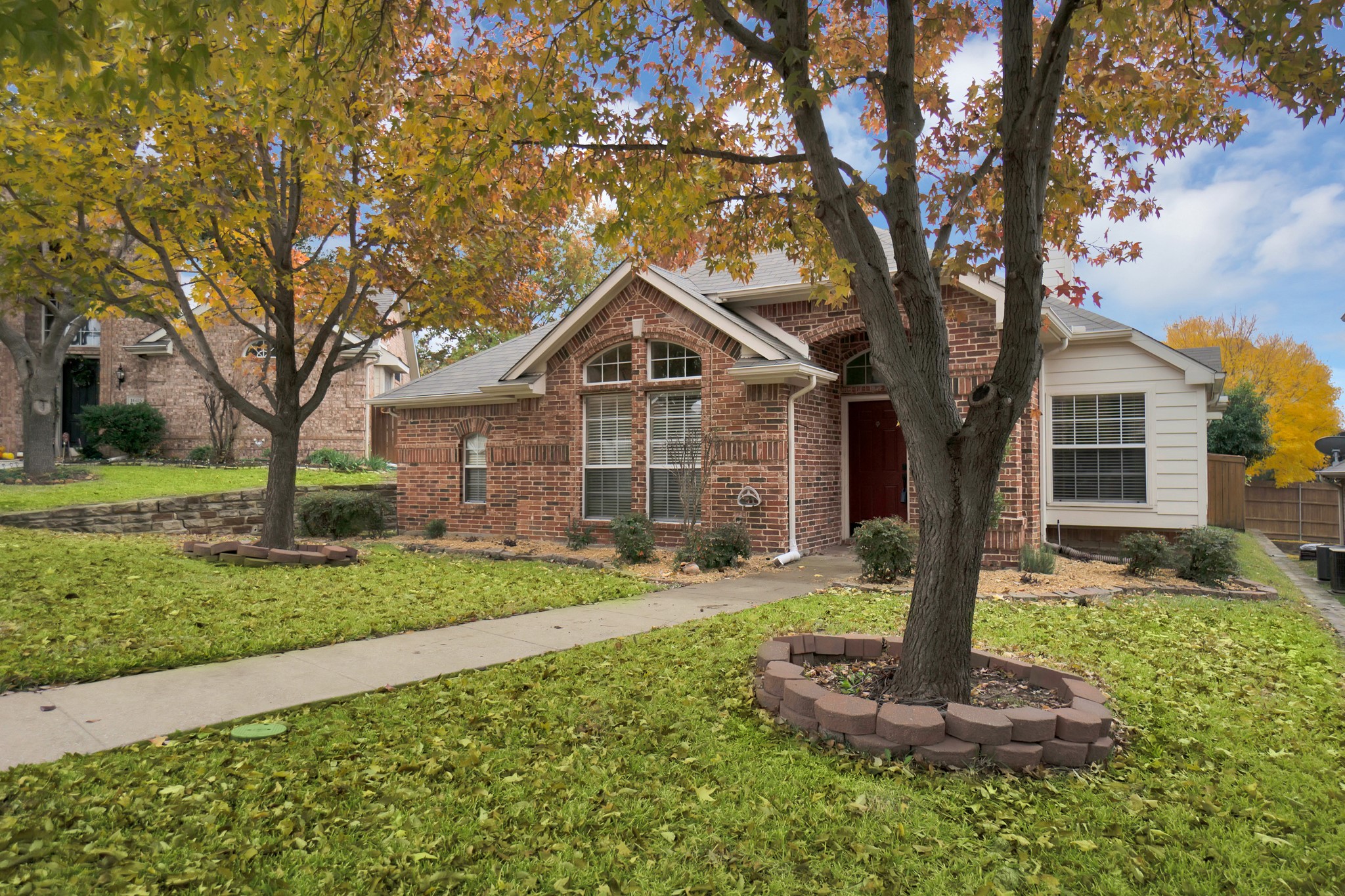 1695 Cresthill Drive Rockwall TX 75087