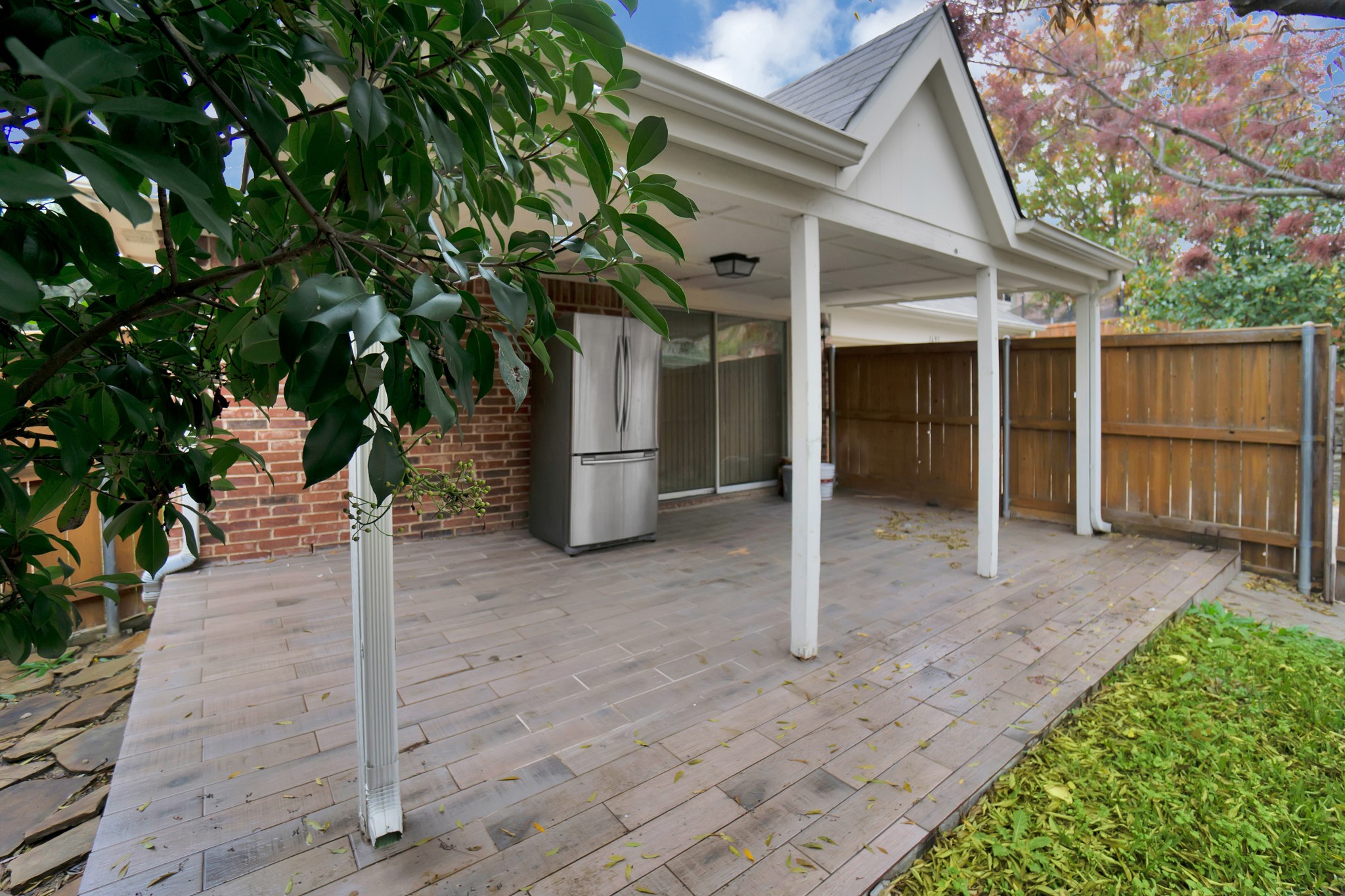 1695 Cresthill Drive Rockwall TX 75087