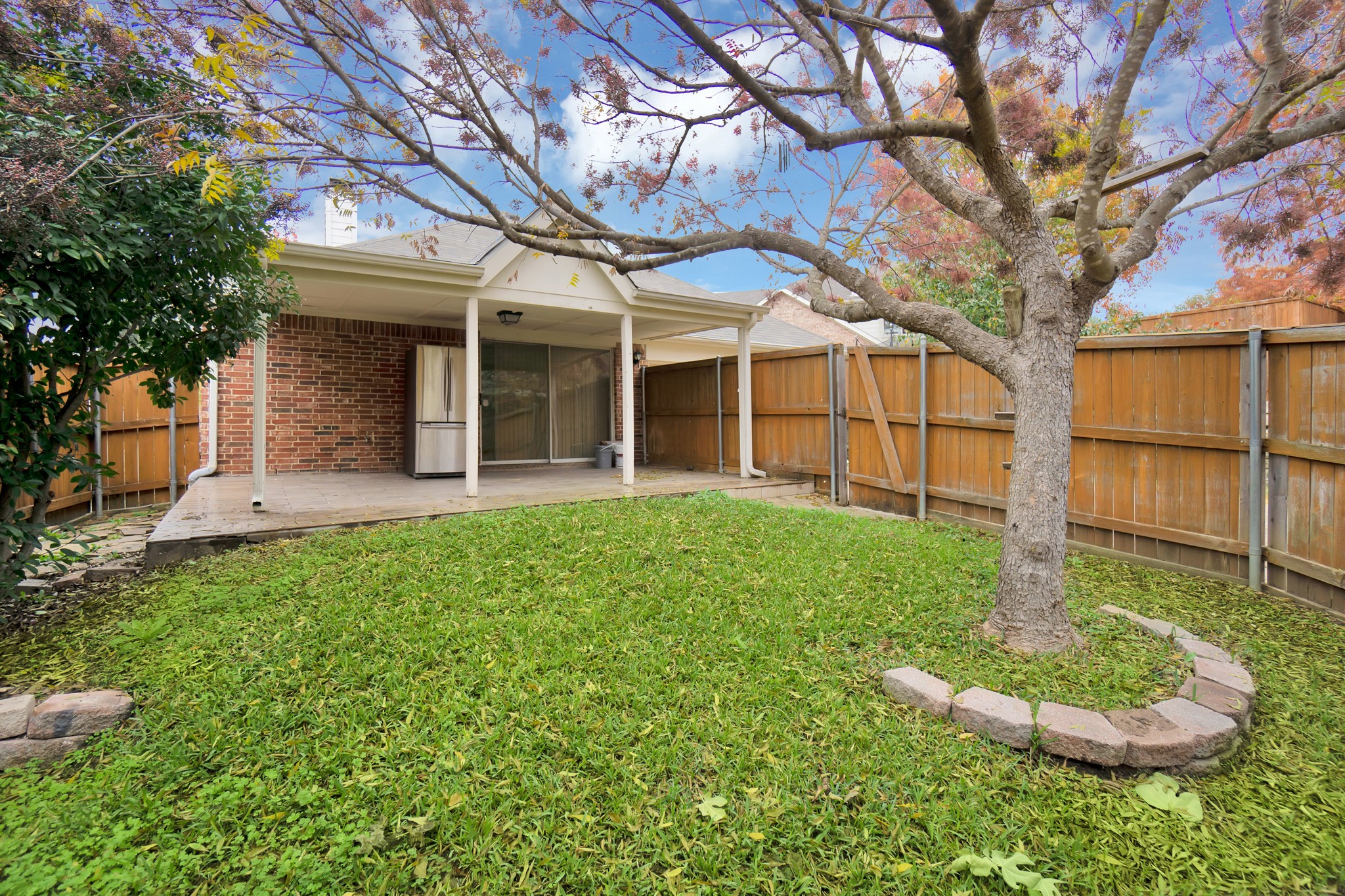 1695 Cresthill Drive Rockwall TX 75087