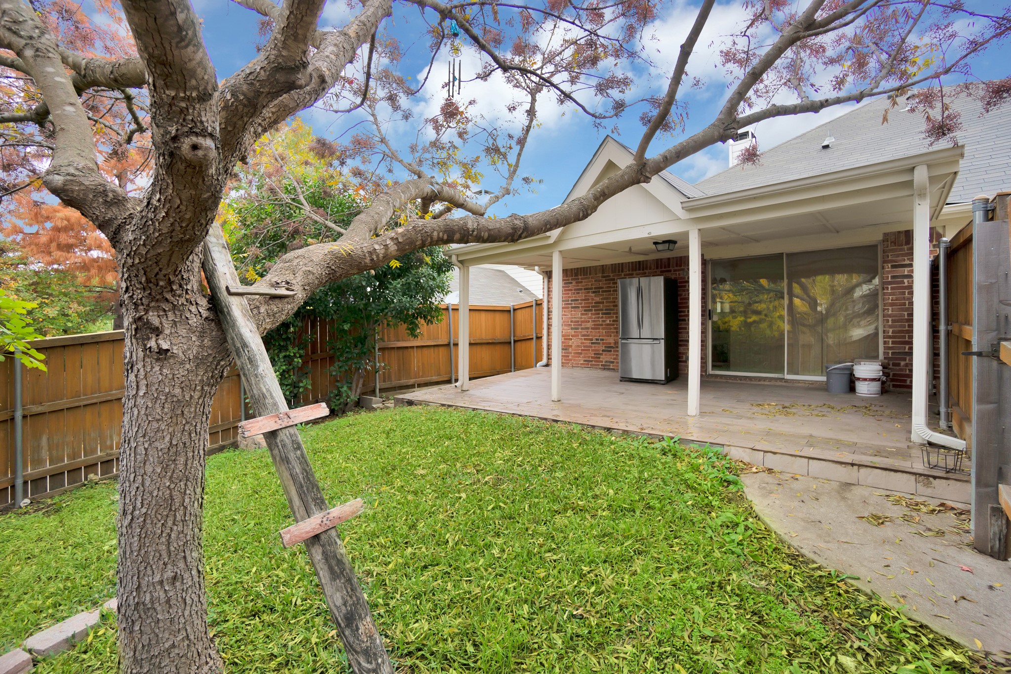 1695 Cresthill Drive Rockwall TX 75087