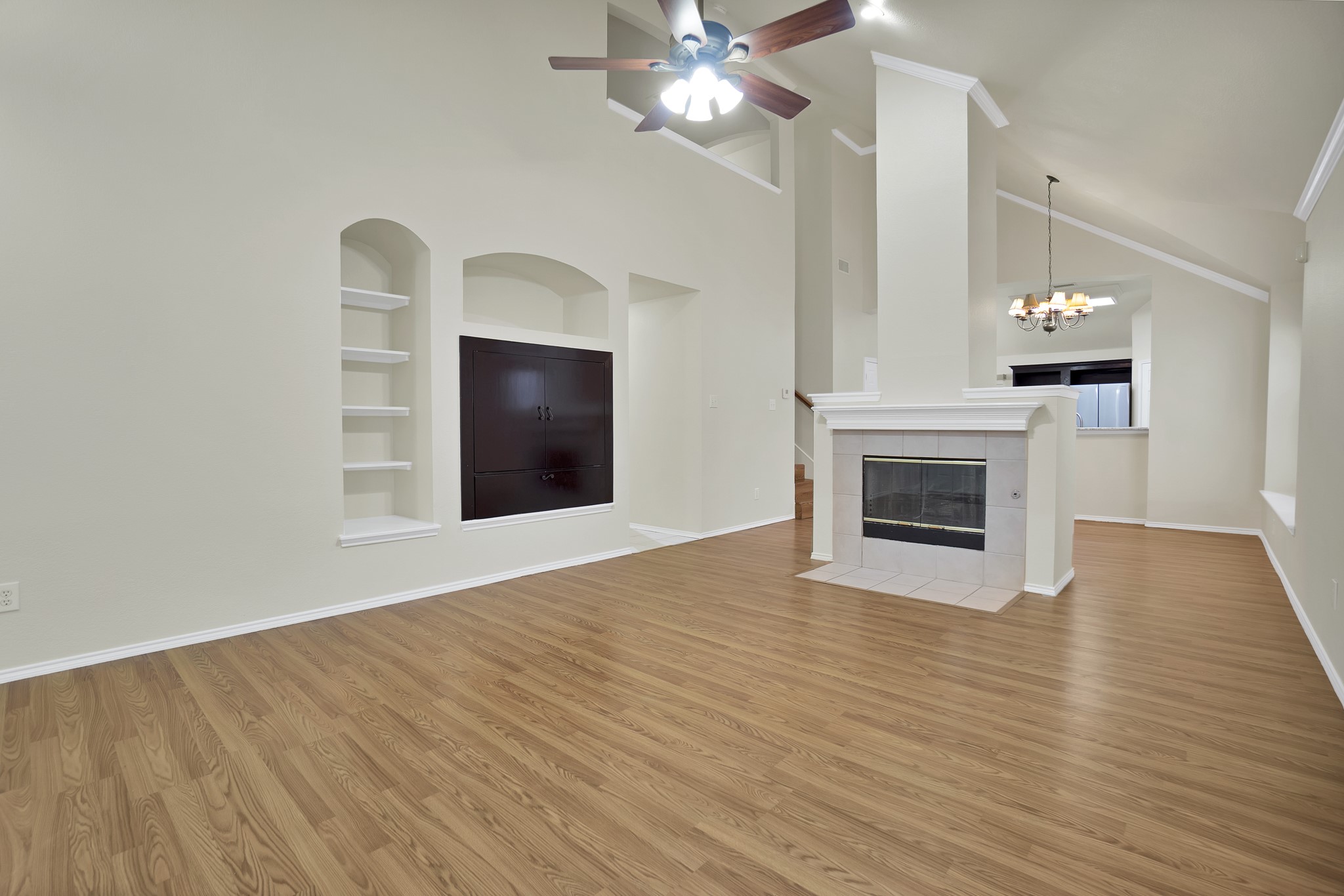 1695 Cresthill Drive Rockwall TX 75087