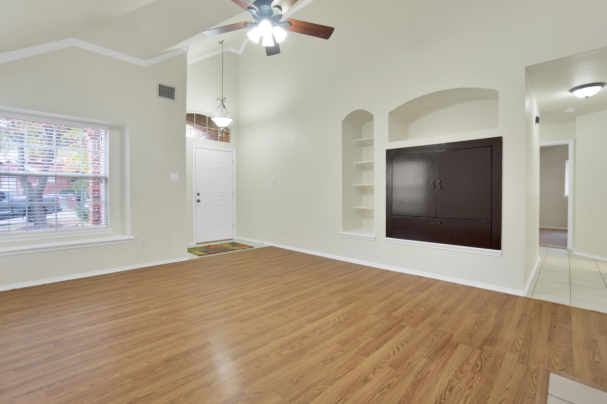 1695 Cresthill Drive Rockwall TX 75087
