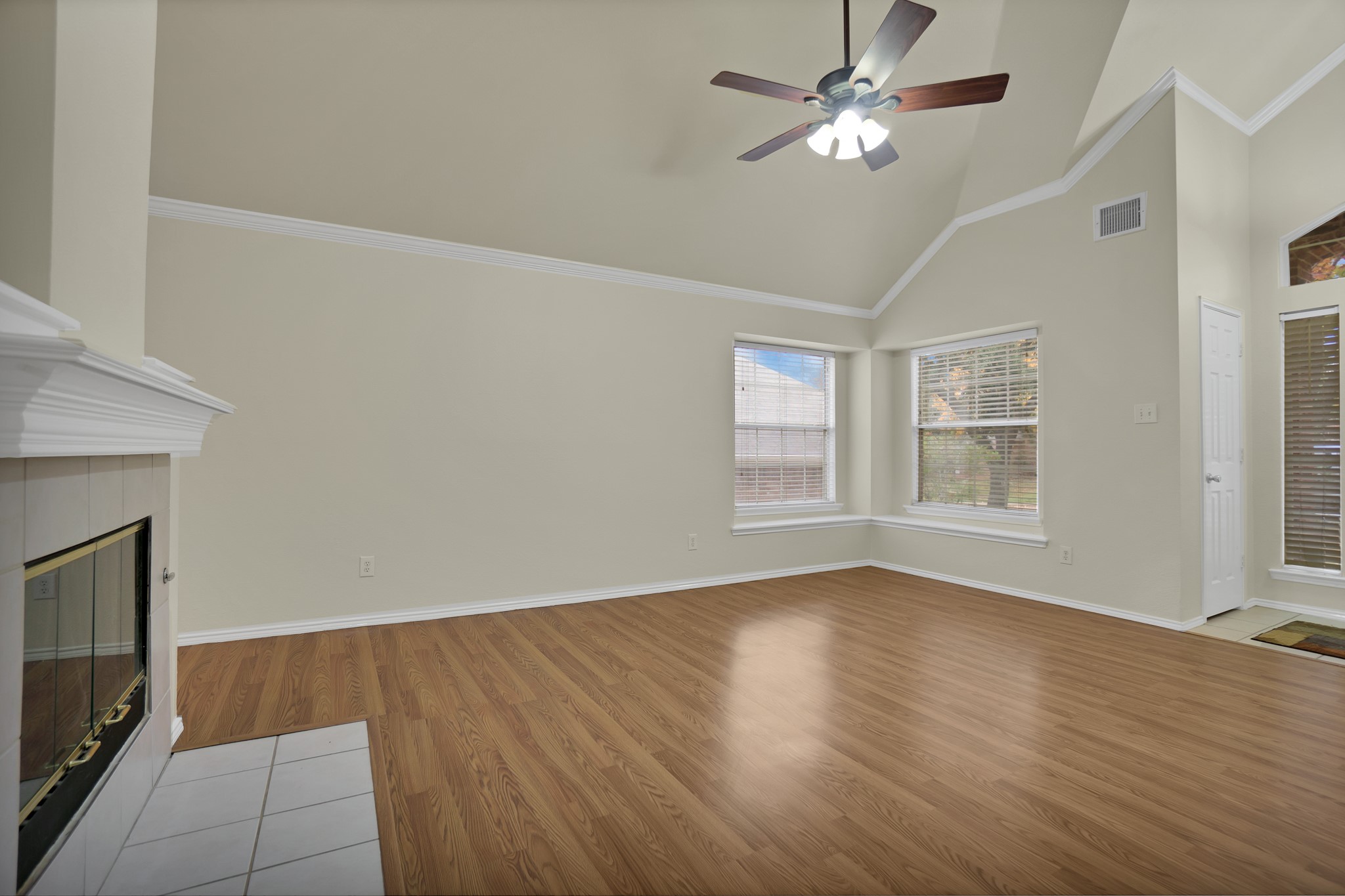 1695 Cresthill Drive Rockwall TX 75087