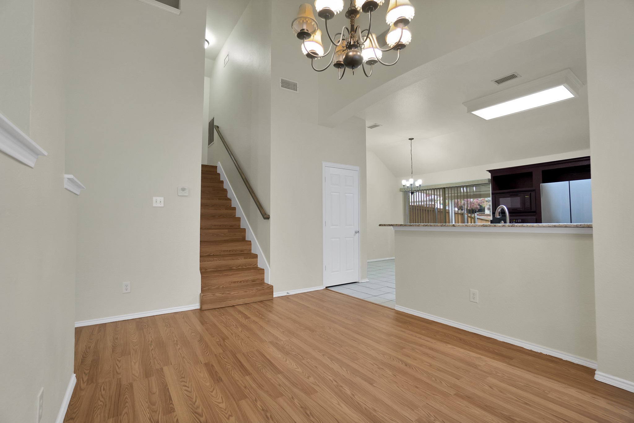 1695 Cresthill Drive Rockwall TX 75087