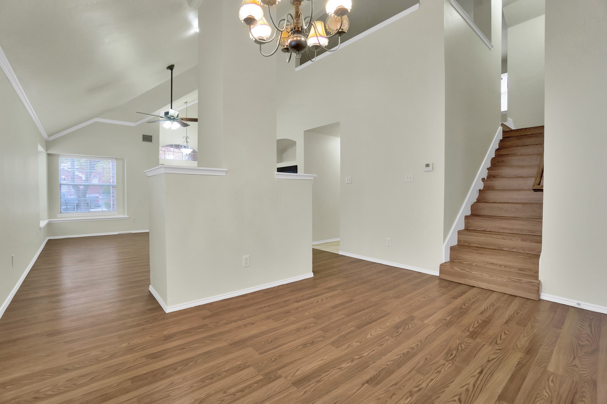 1695 Cresthill Drive Rockwall TX 75087