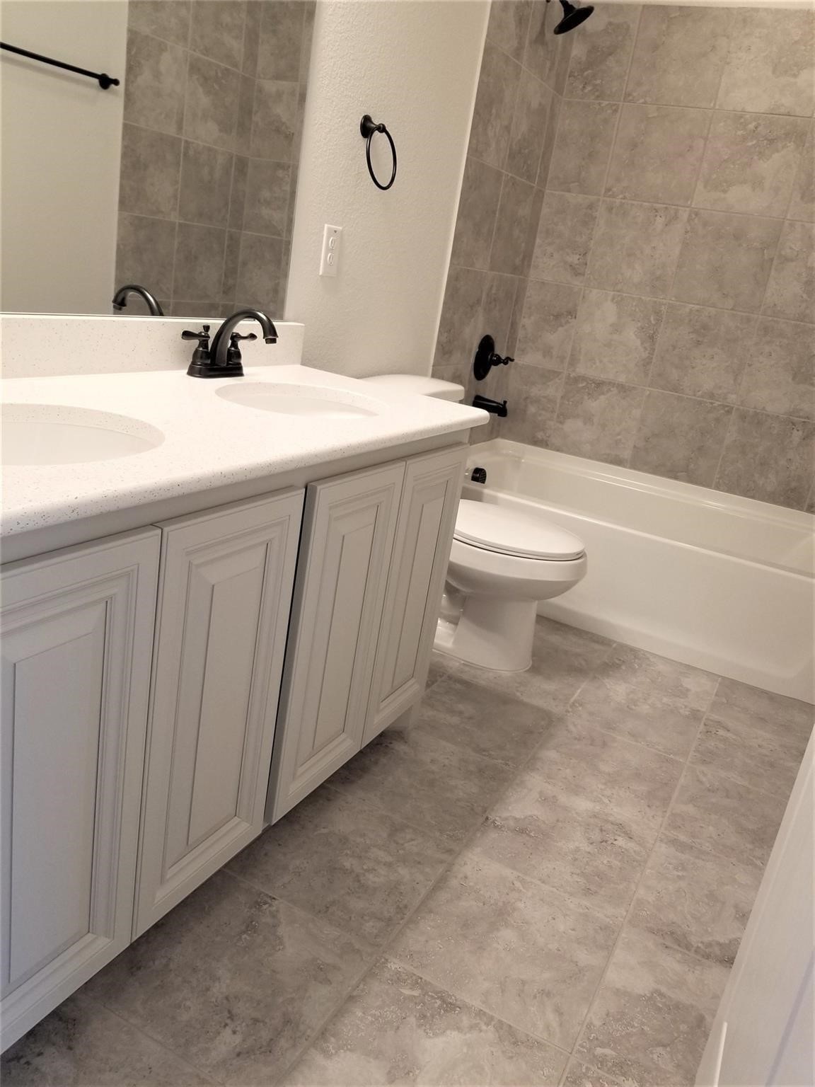 2113 Burke Drive Princeton TX 75407