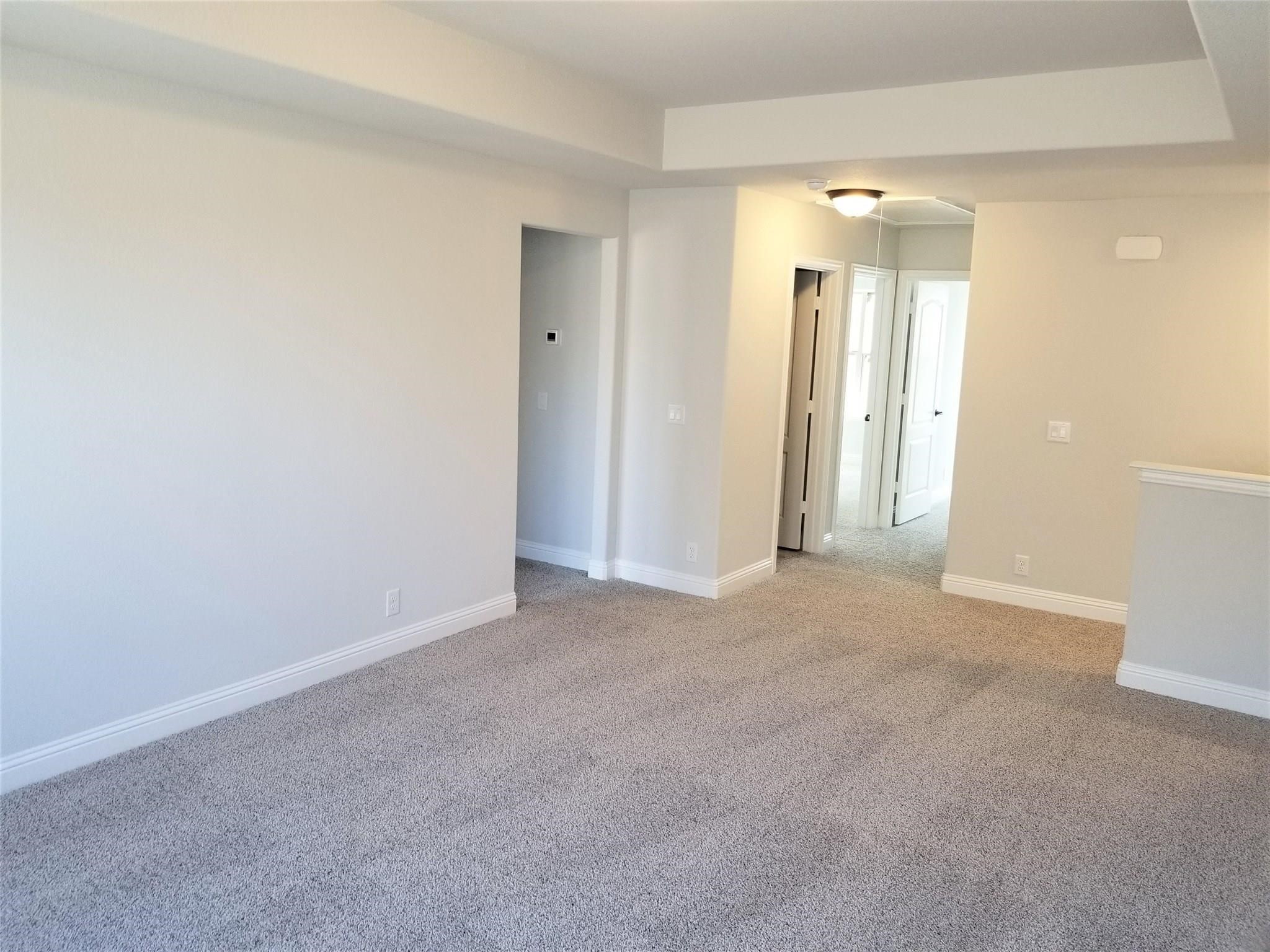 2113 Burke Drive Princeton TX 75407
