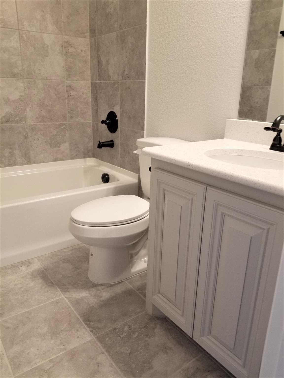 2113 Burke Drive Princeton TX 75407