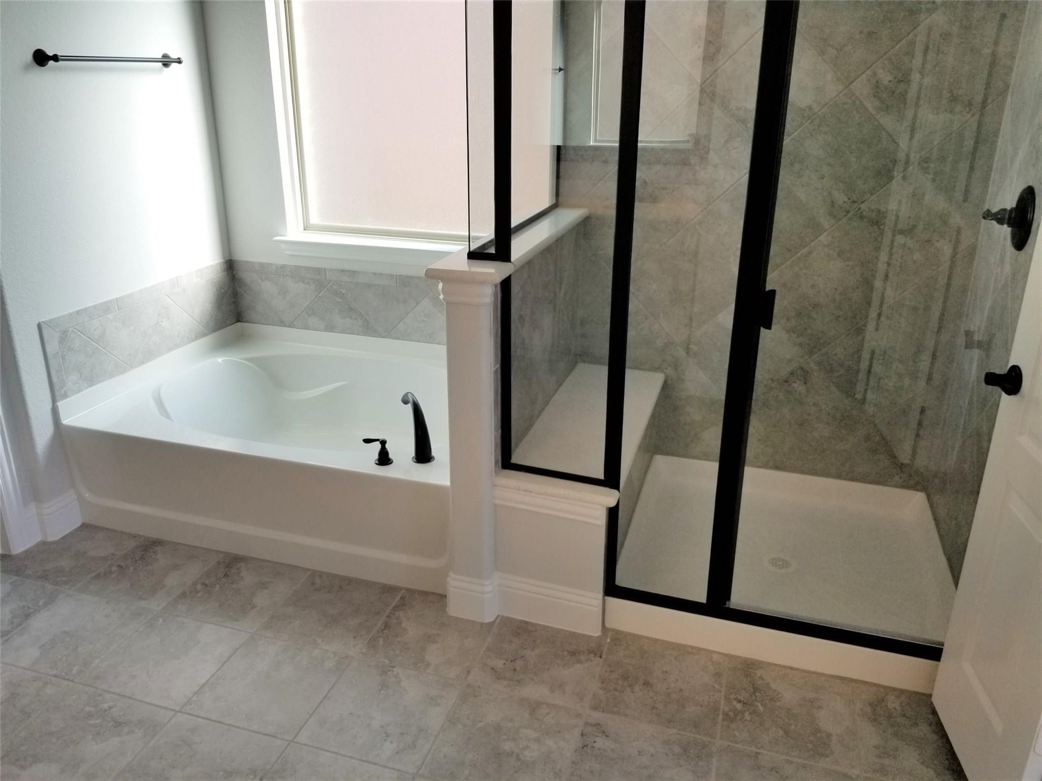 2113 Burke Drive Princeton TX 75407
