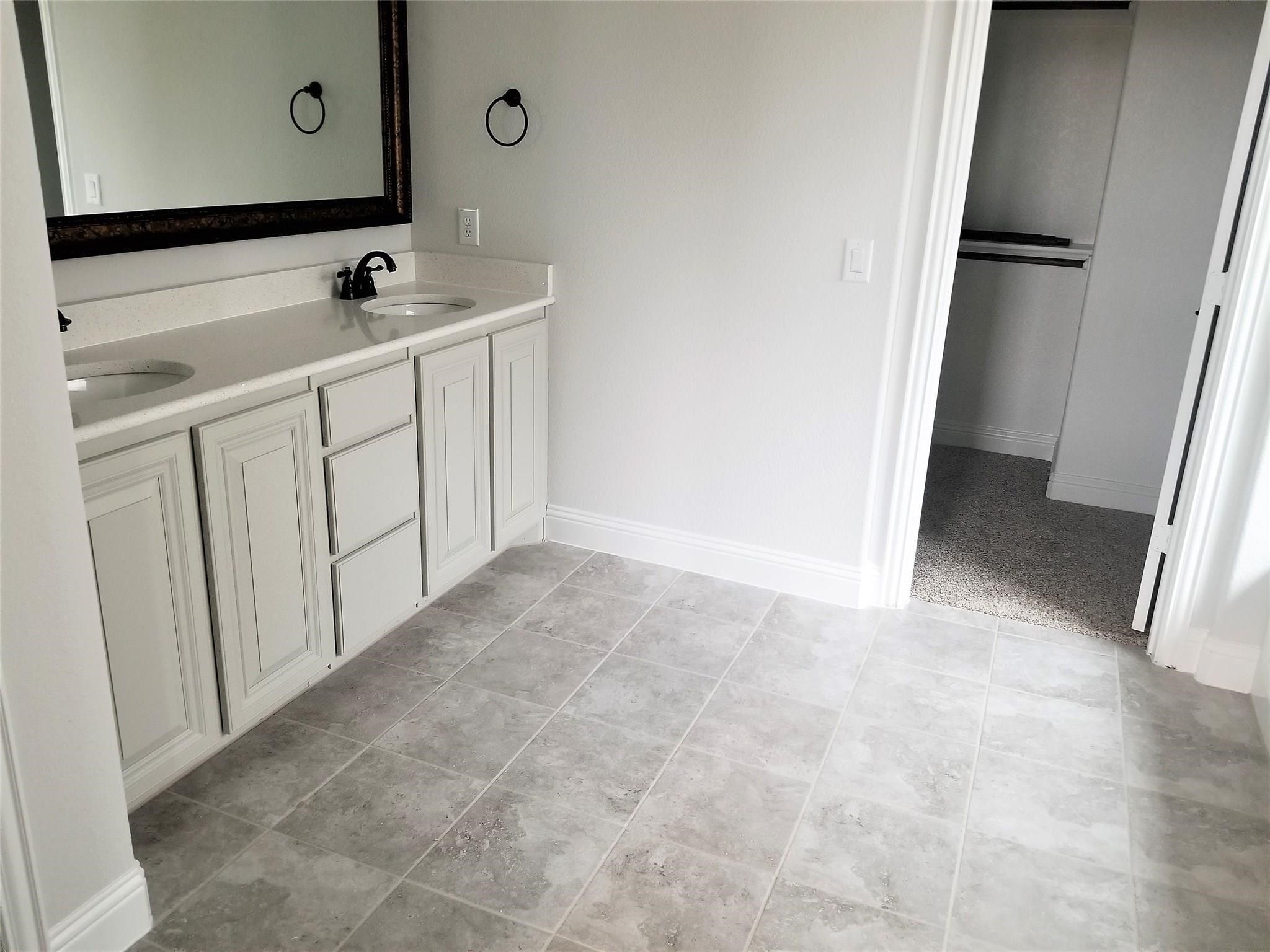 2113 Burke Drive Princeton TX 75407