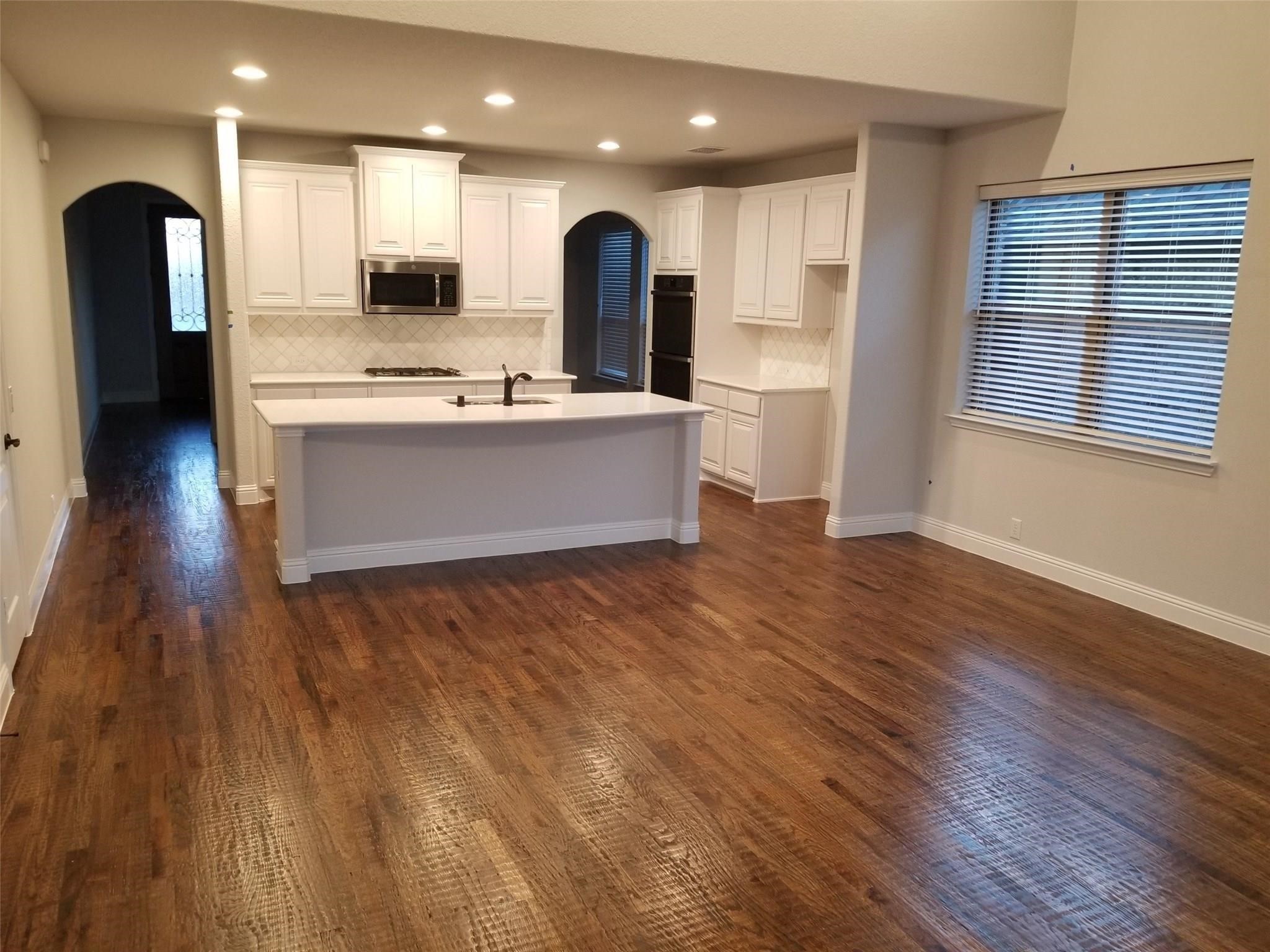 2113 Burke Drive Princeton TX 75407