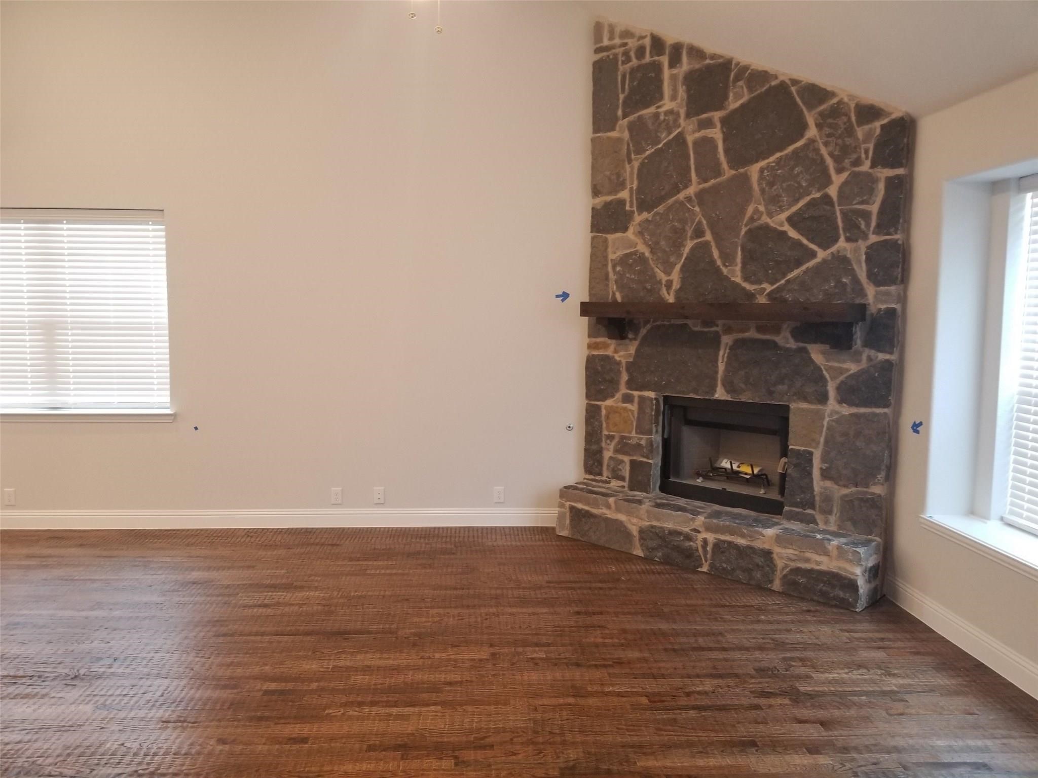 2113 Burke Drive Princeton TX 75407