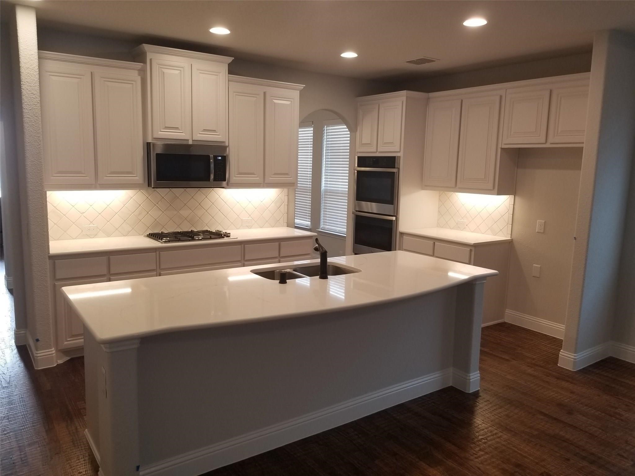 2113 Burke Drive Princeton TX 75407