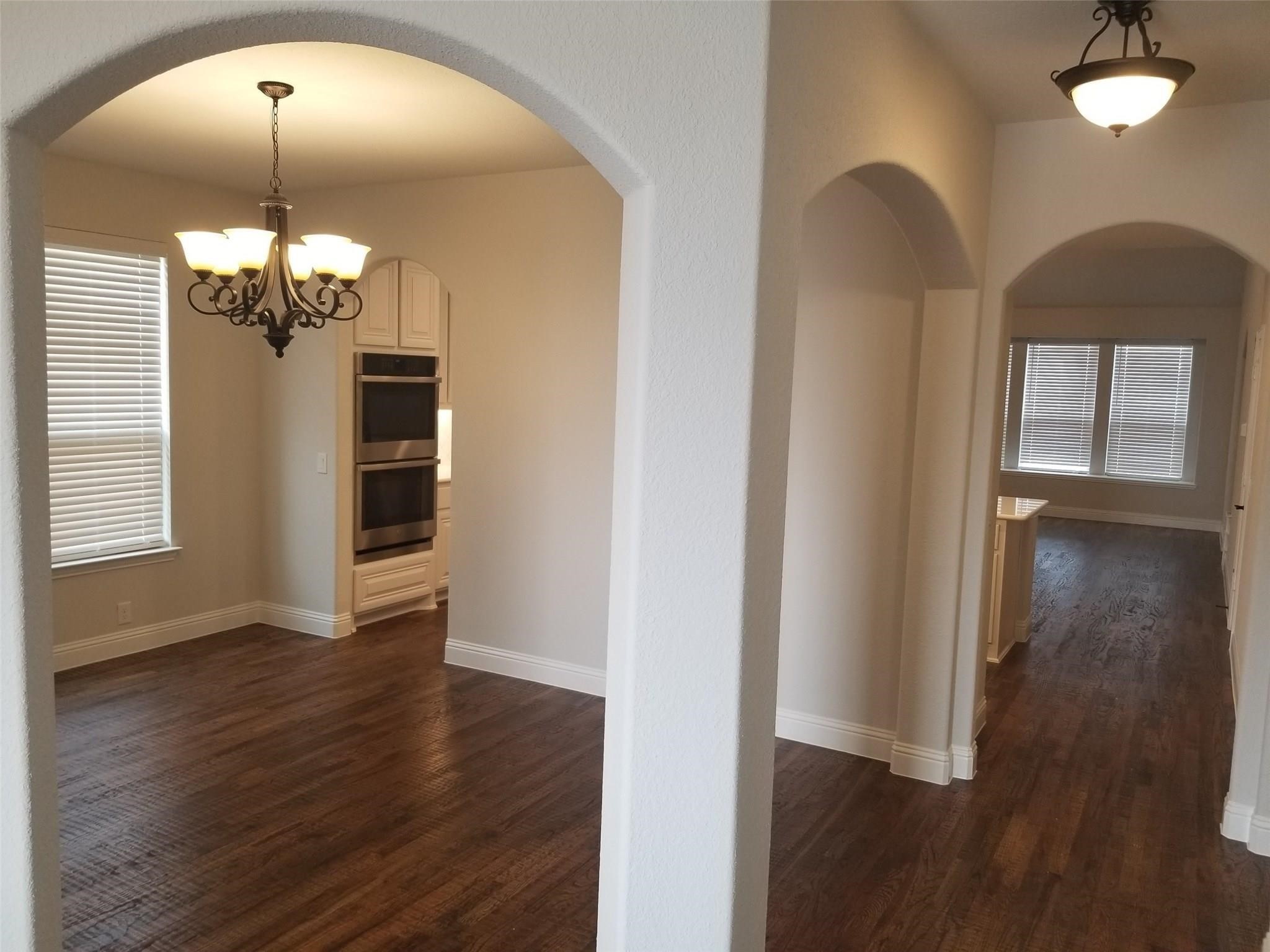 2113 Burke Drive Princeton TX 75407