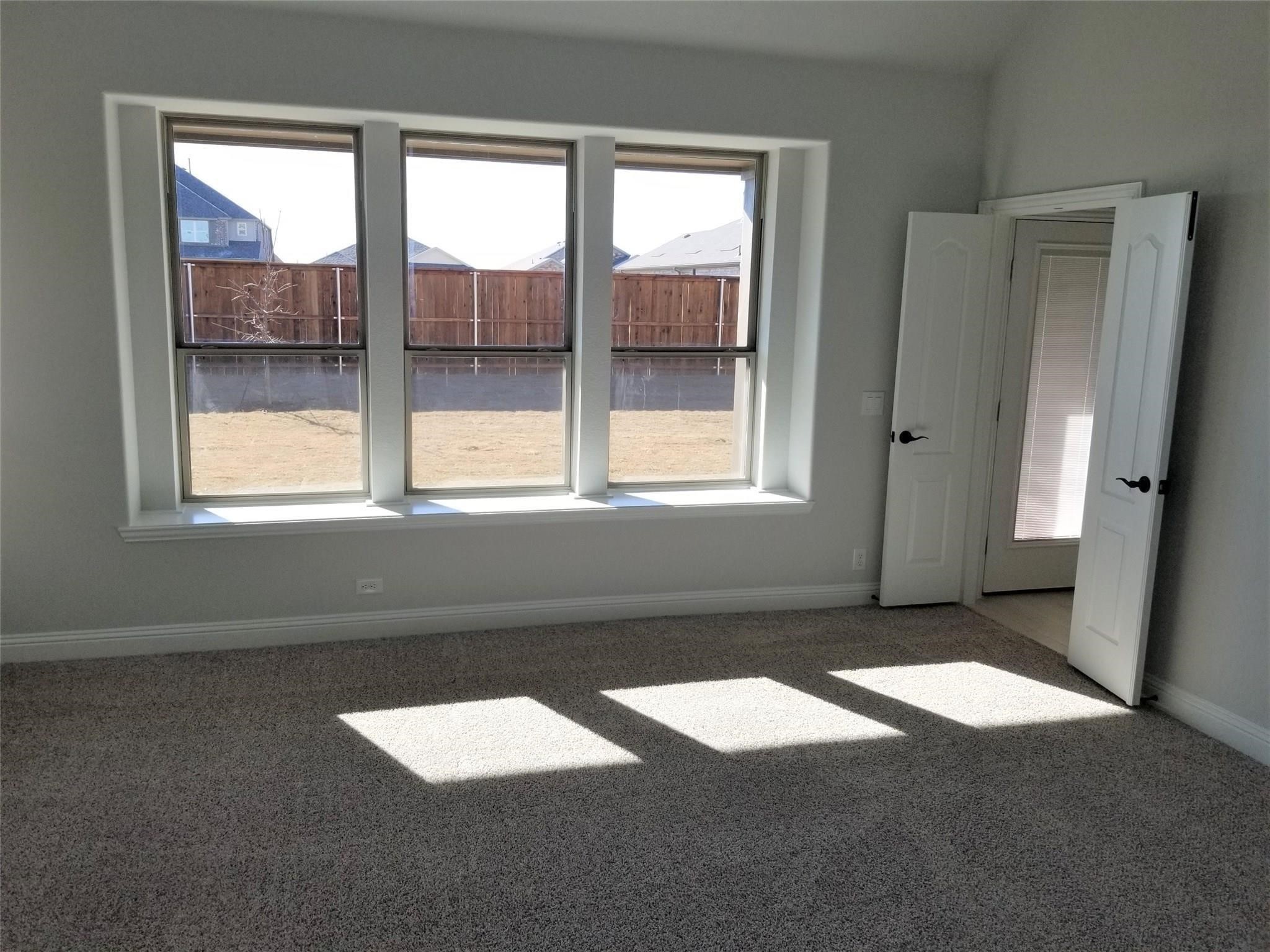 2113 Burke Drive Princeton TX 75407