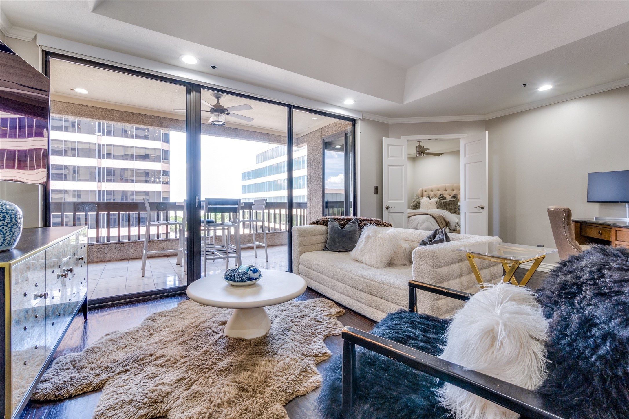 5909 Luther Lane Dallas TX 75225
