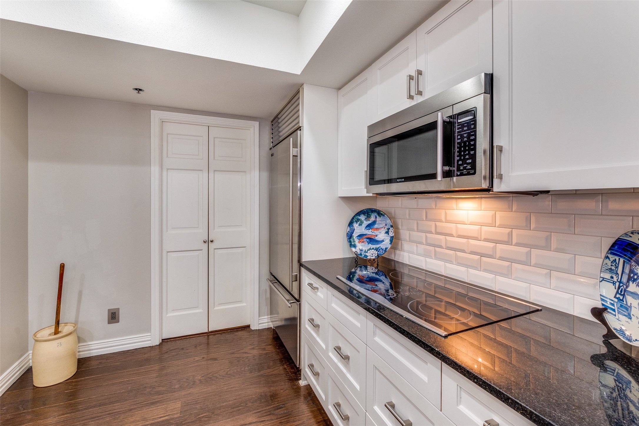 5909 Luther Lane Dallas TX 75225