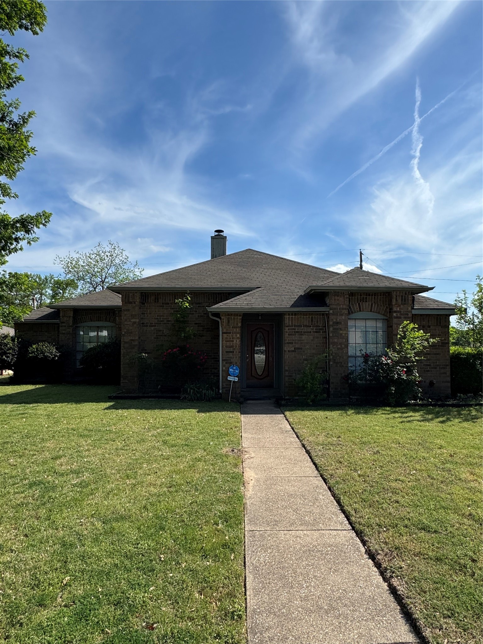 5824 Emrose Terrace Dallas TX 75227