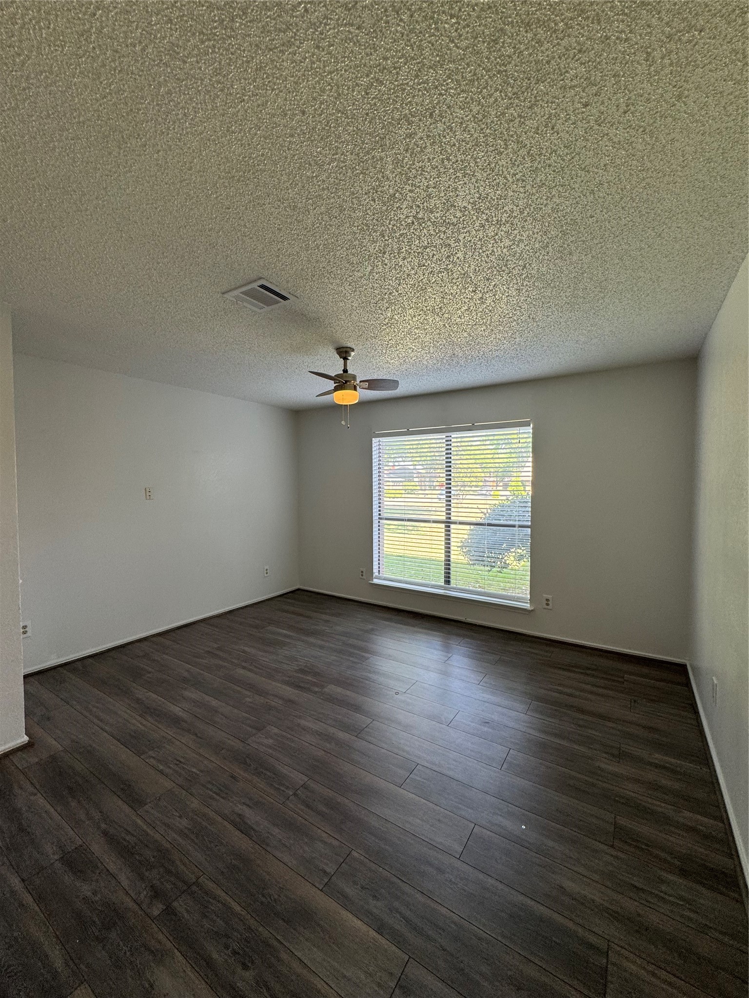 5824 Emrose Terrace Dallas TX 75227