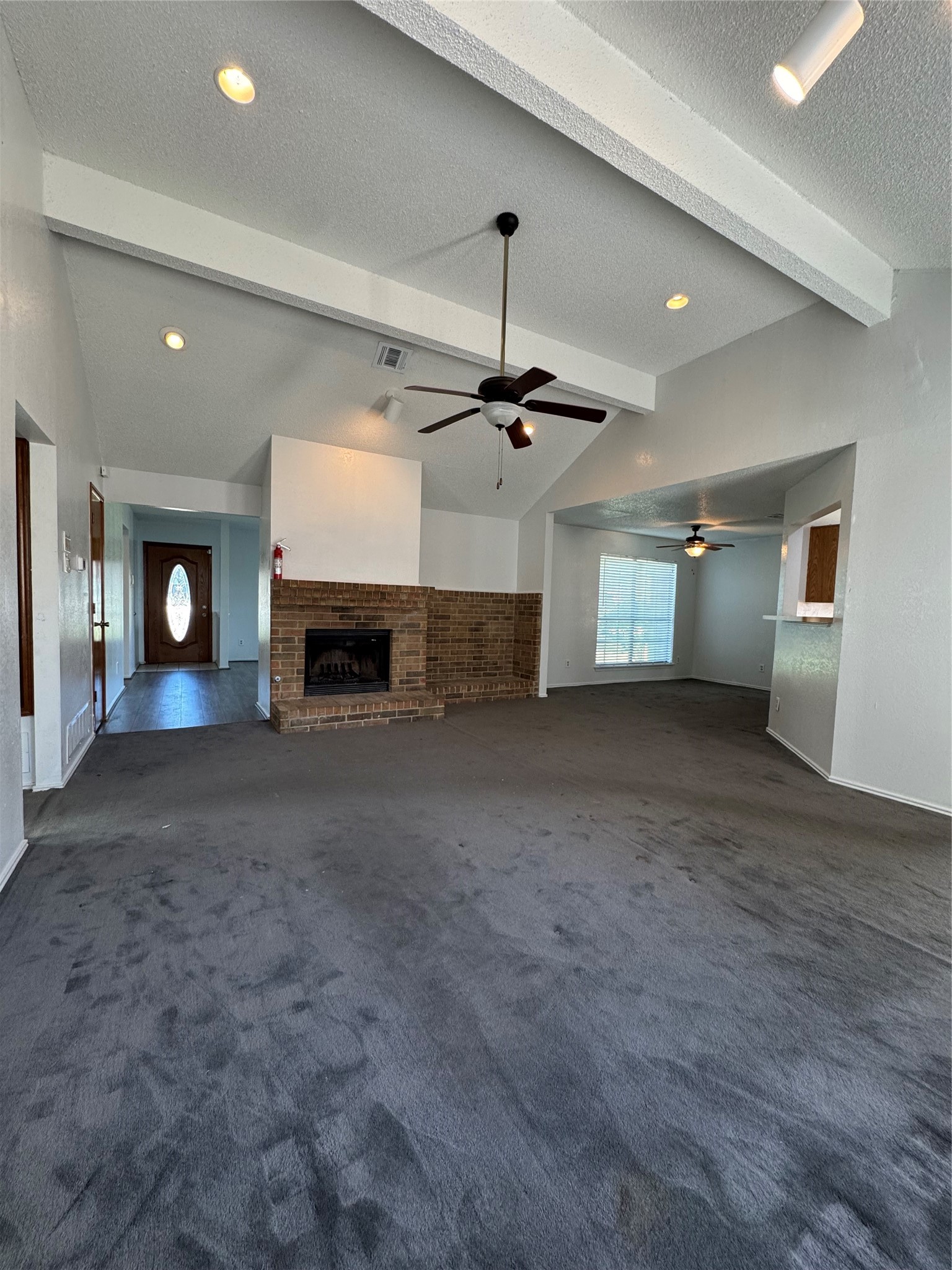 5824 Emrose Terrace Dallas TX 75227