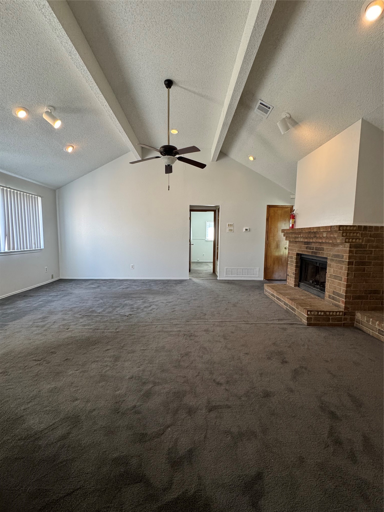 5824 Emrose Terrace Dallas TX 75227