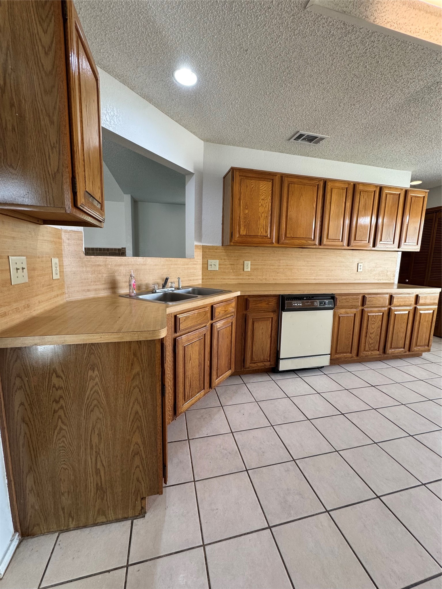 5824 Emrose Terrace Dallas TX 75227