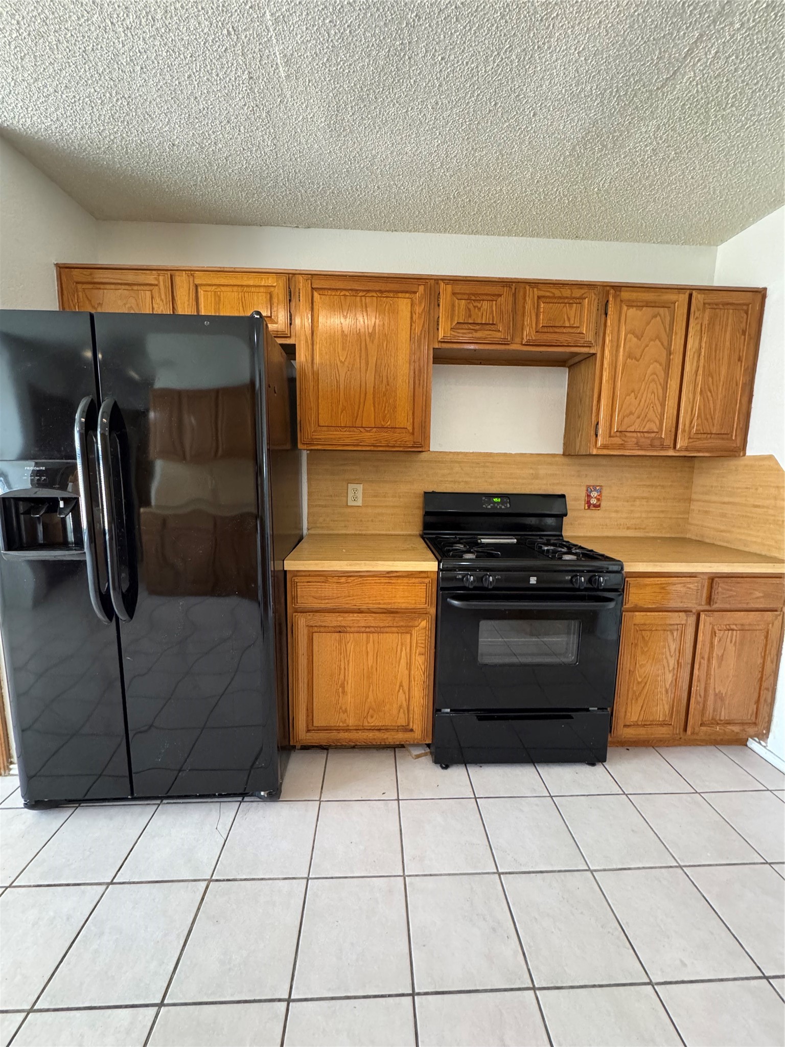 5824 Emrose Terrace Dallas TX 75227