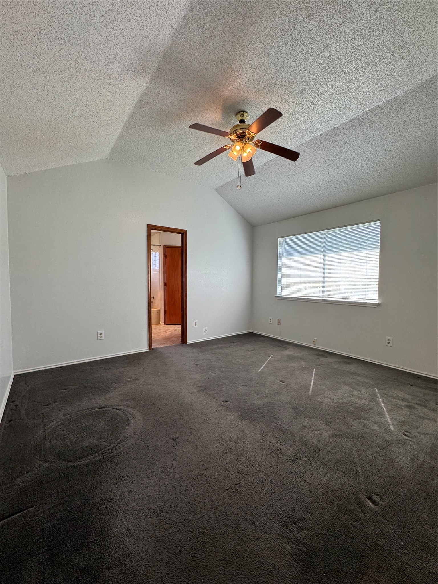 5824 Emrose Terrace Dallas TX 75227