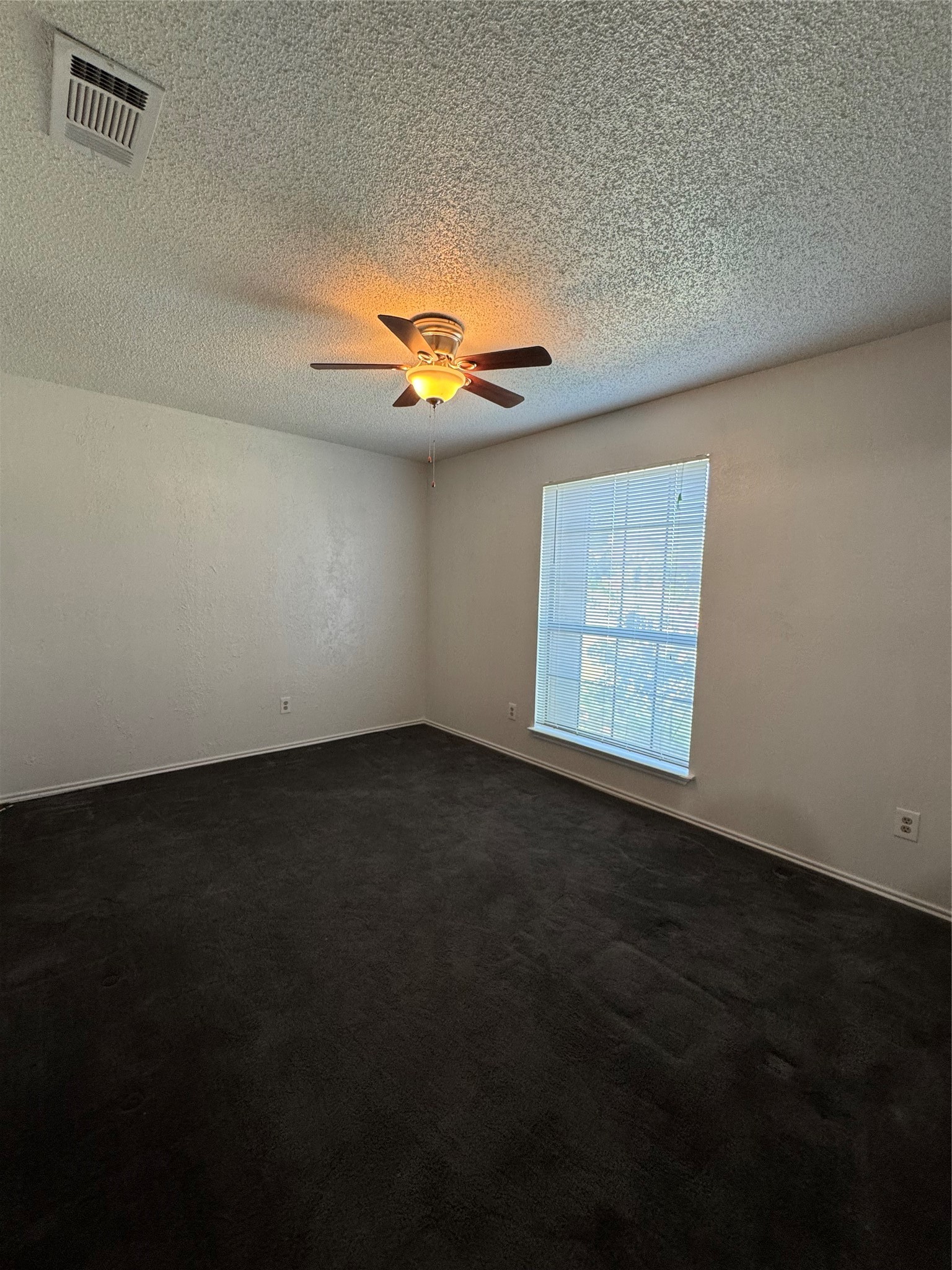 5824 Emrose Terrace Dallas TX 75227