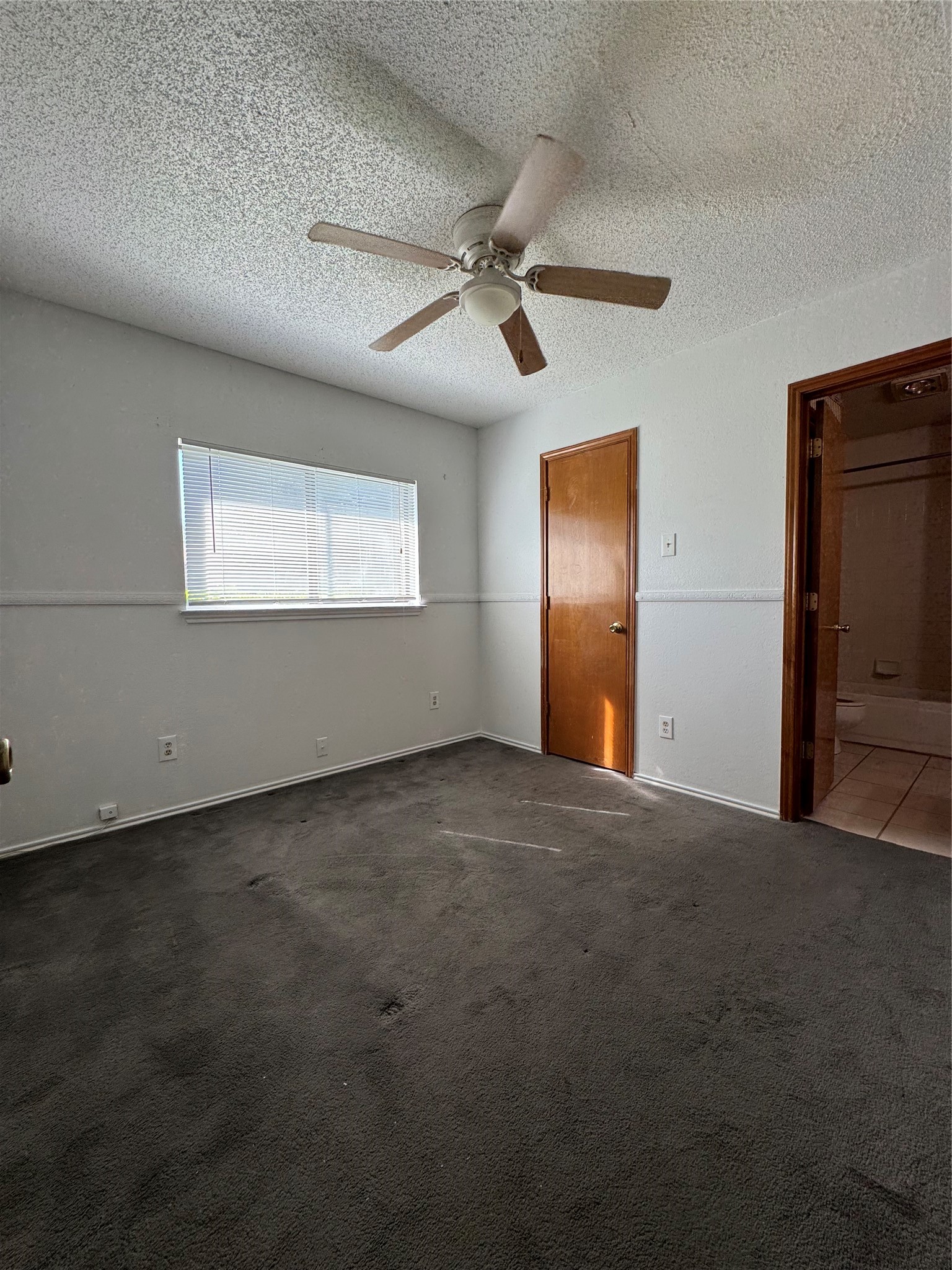 5824 Emrose Terrace Dallas TX 75227