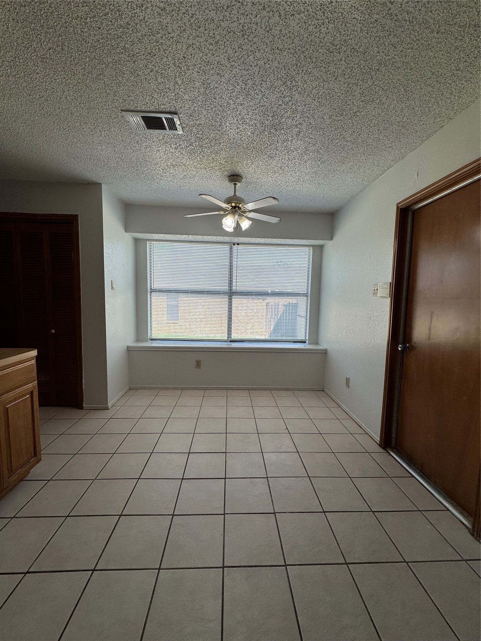 5824 Emrose Terrace Dallas TX 75227