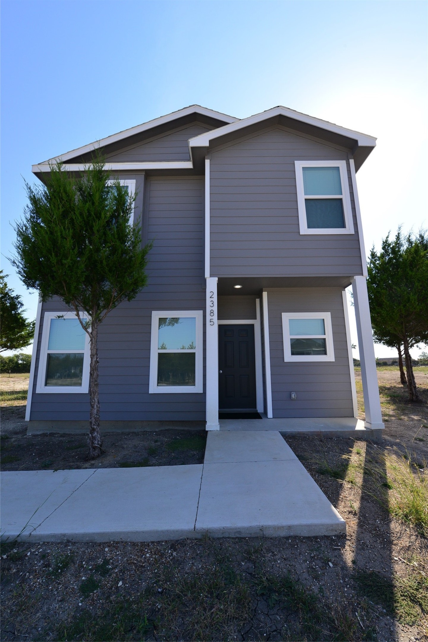 2385 Murphy Court Red Oak TX 75154