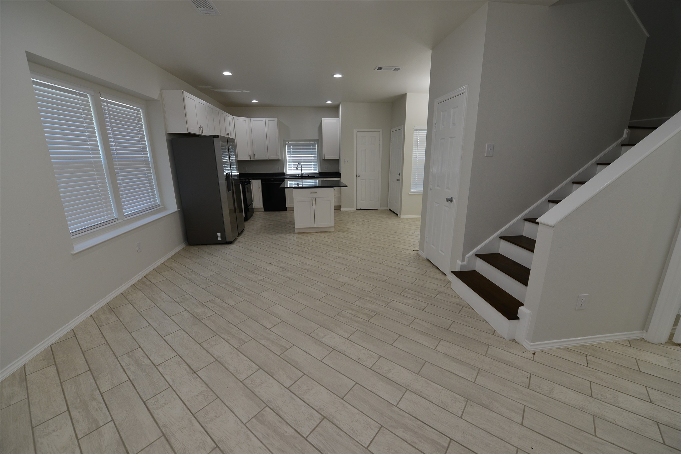 2385 Murphy Court Red Oak TX 75154
