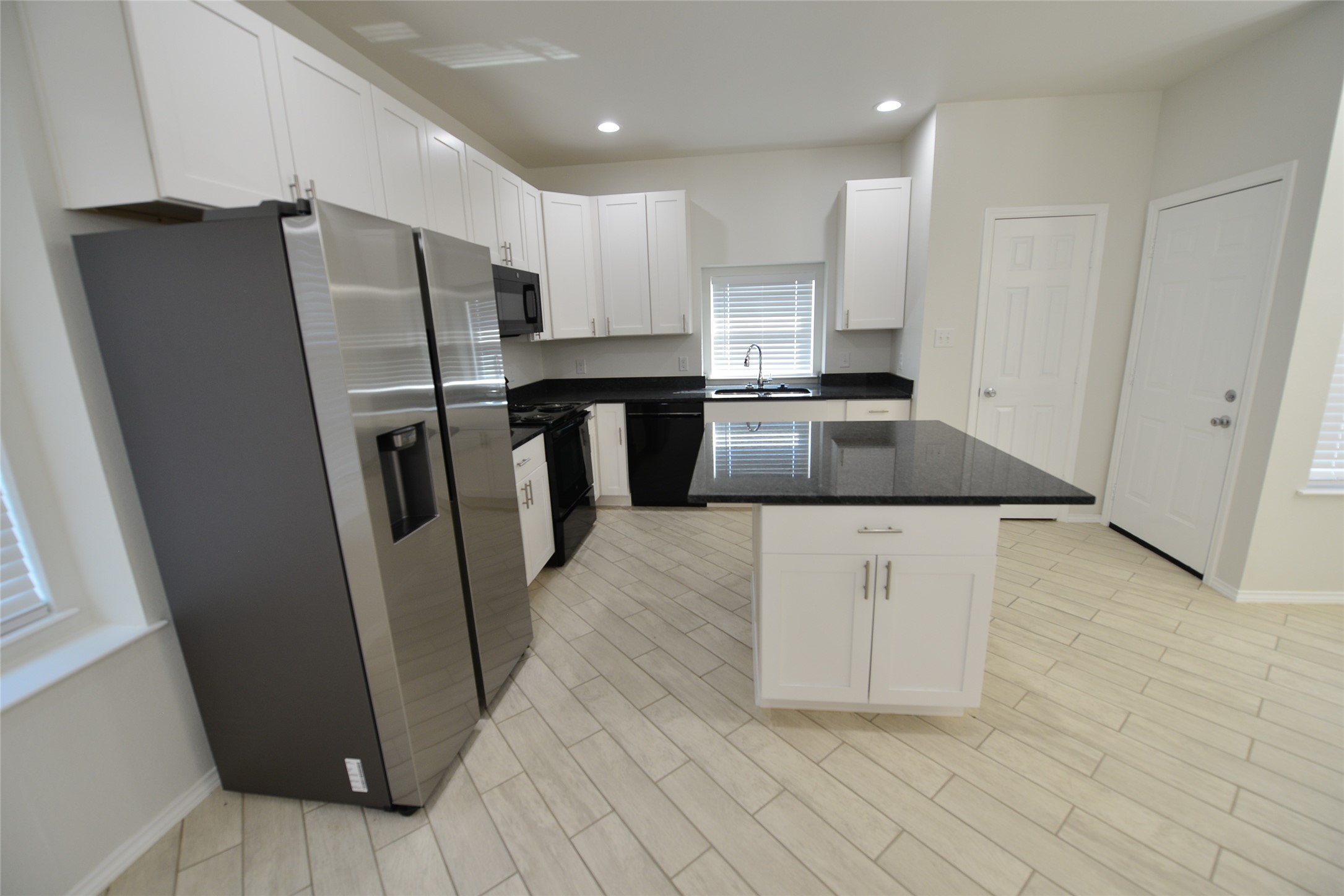 2385 Murphy Court Red Oak TX 75154