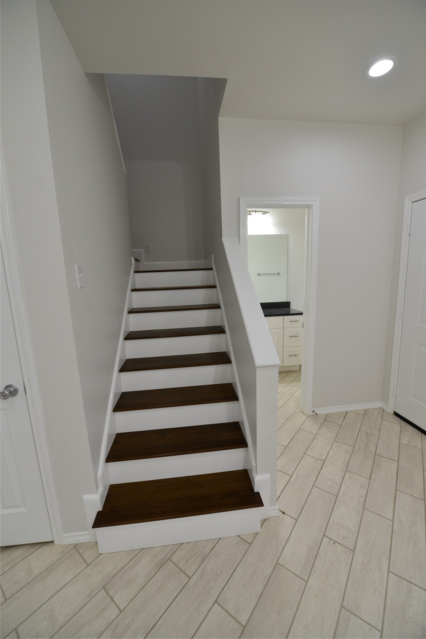2385 Murphy Court Red Oak TX 75154