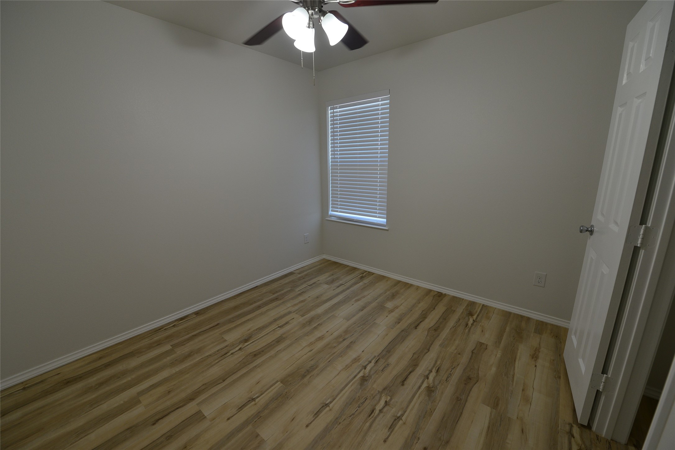 2385 Murphy Court Red Oak TX 75154