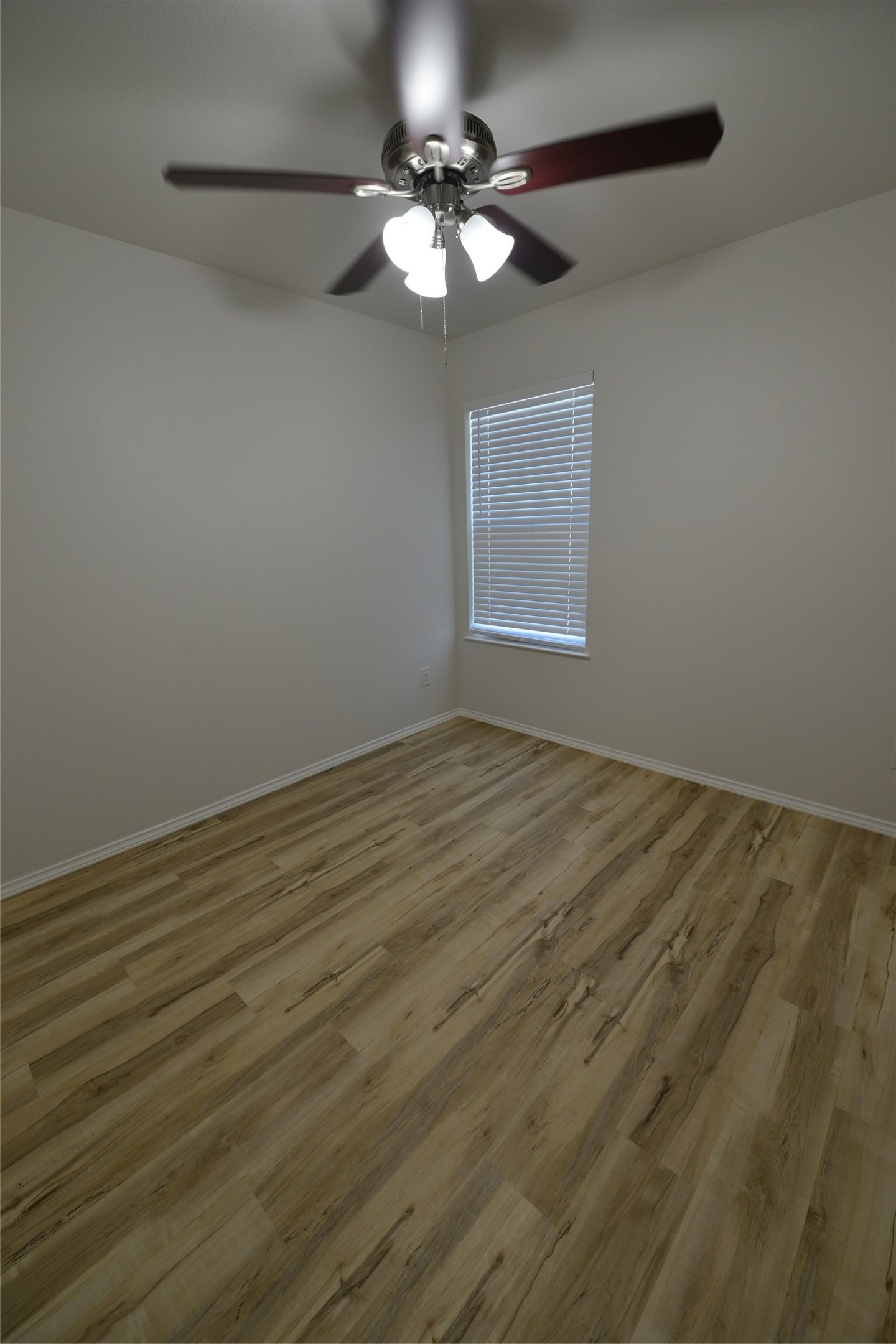 2385 Murphy Court Red Oak TX 75154