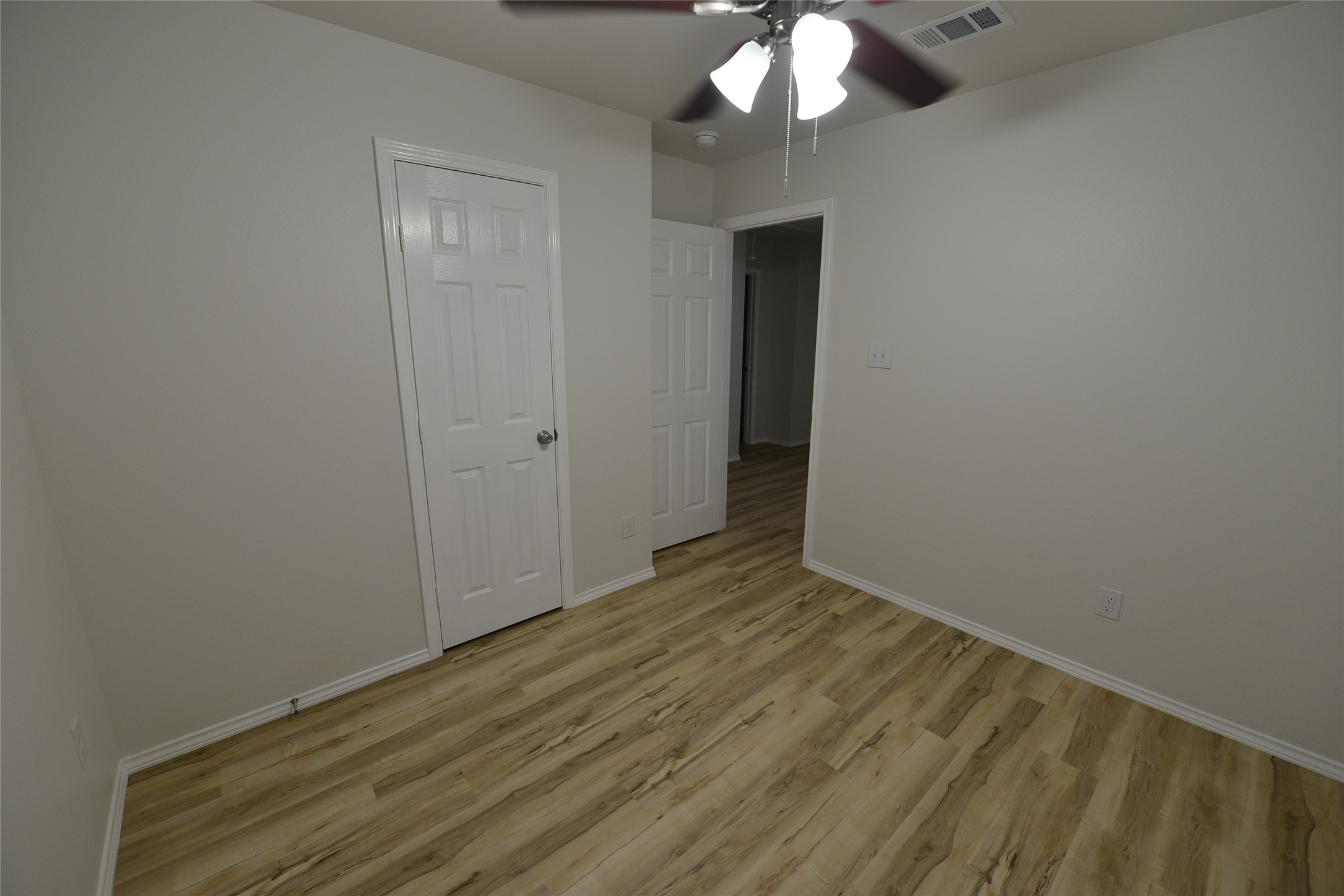 2385 Murphy Court Red Oak TX 75154