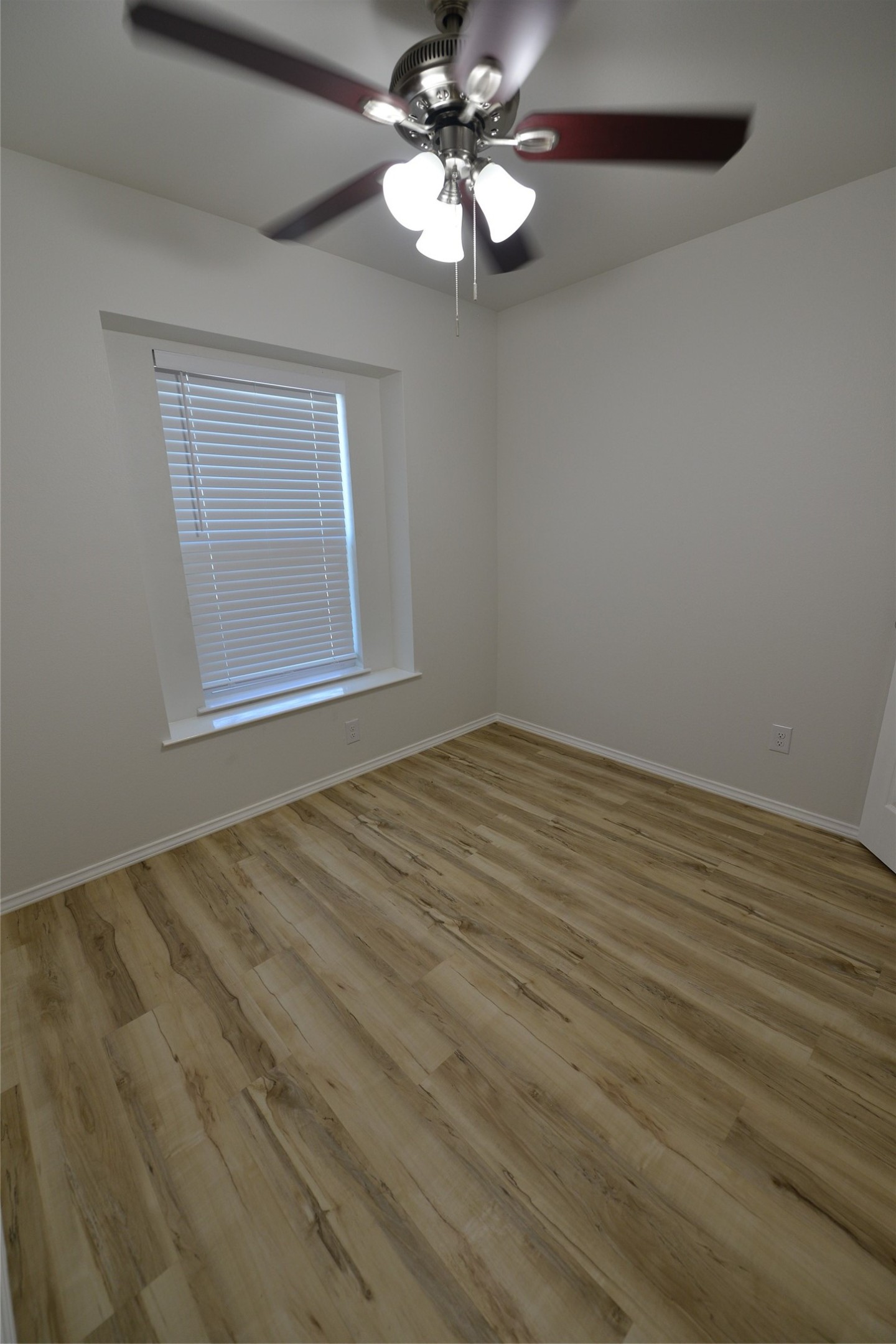 2385 Murphy Court Red Oak TX 75154